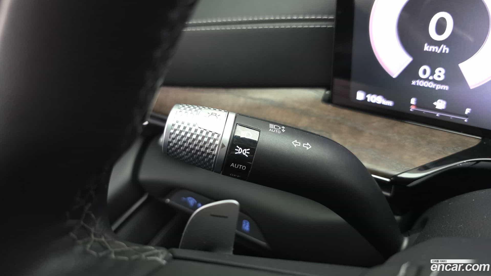 GV80 Genesis 2024.2-OPTION-042