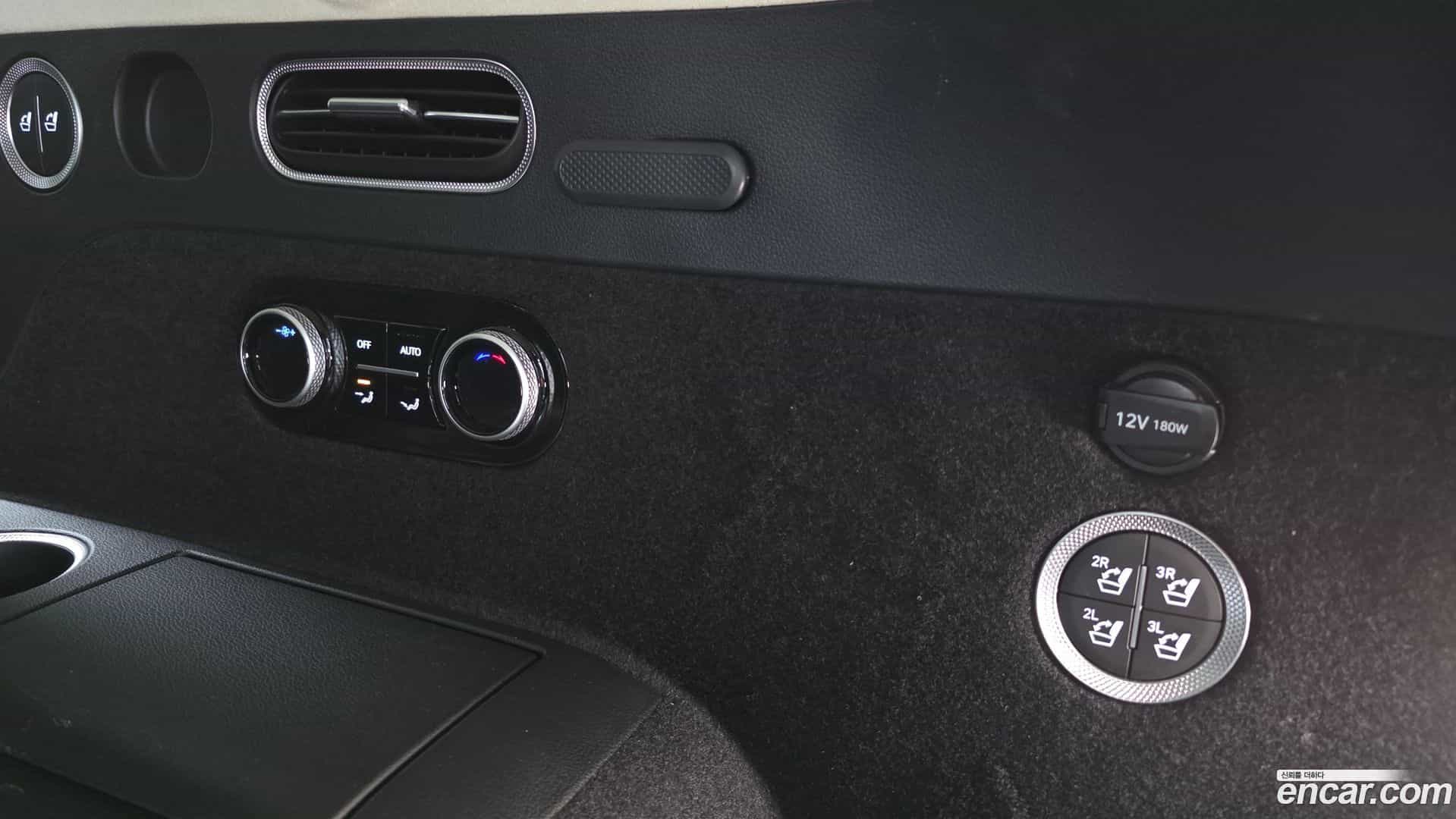 GV80 Genesis 2024.2-OPTION-043