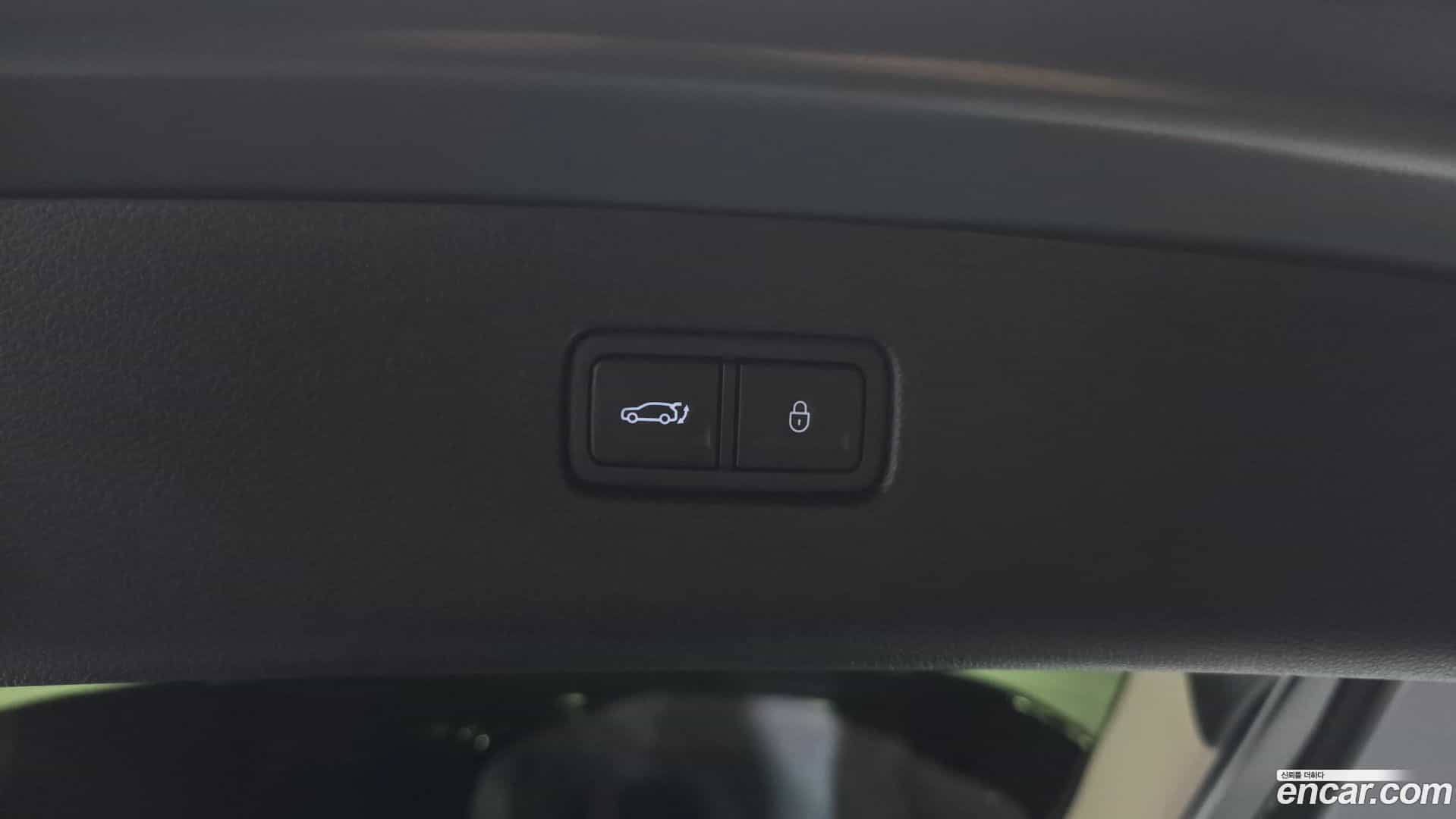GV80 Genesis 2024.2-OPTION-045