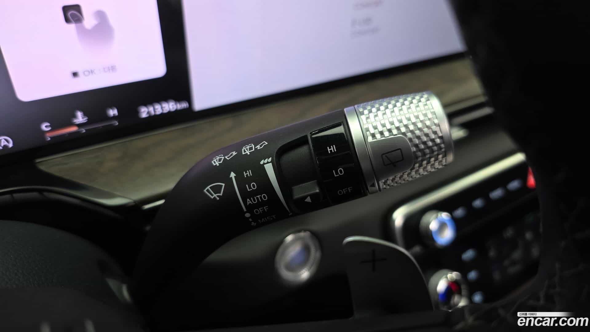 GV80 Genesis 2024.2-OPTION-047