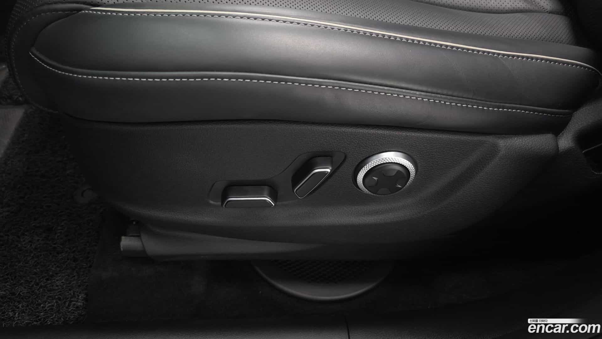 GV80 Genesis 2024.2-OPTION-049