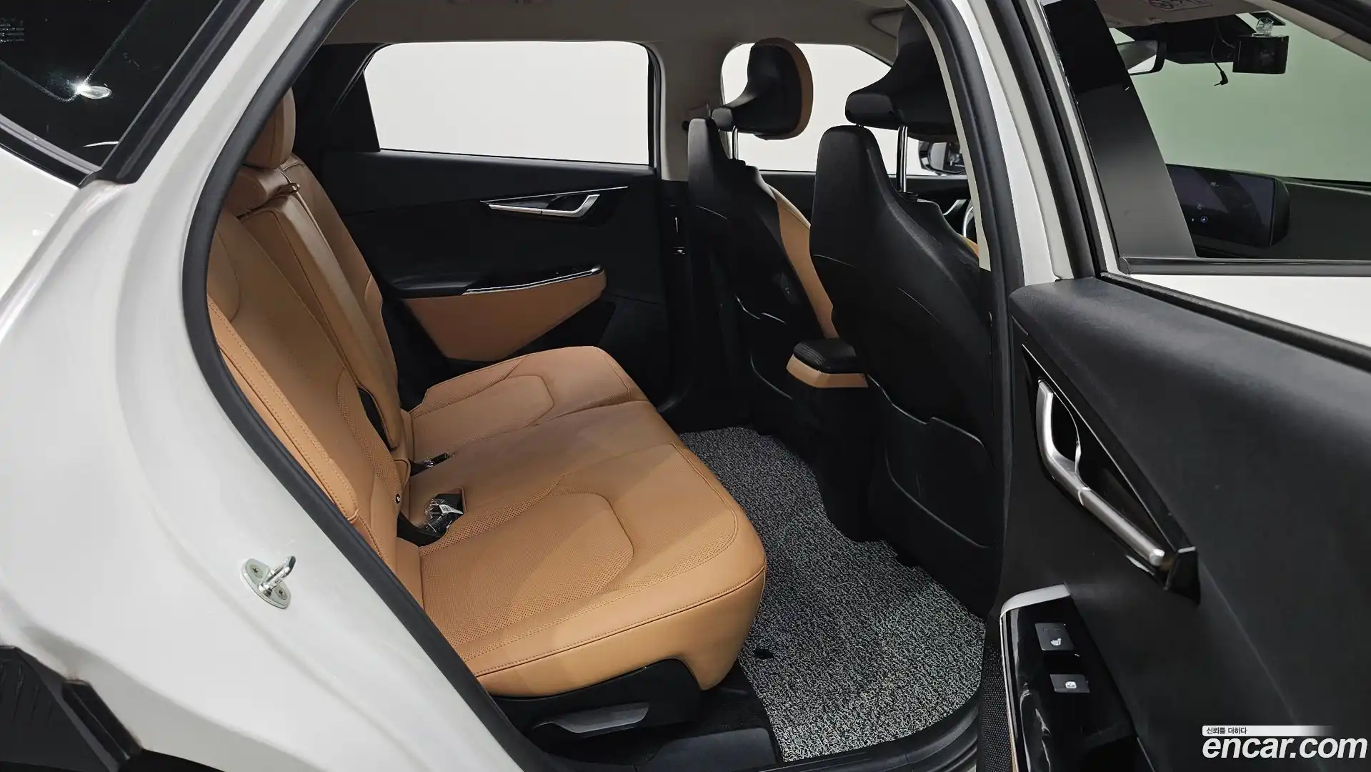 EV6 Kia 2022.8-OPTION-016