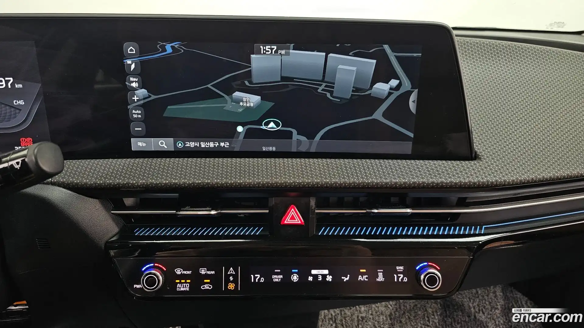 EV6 Kia 2022.8-OPTION-018