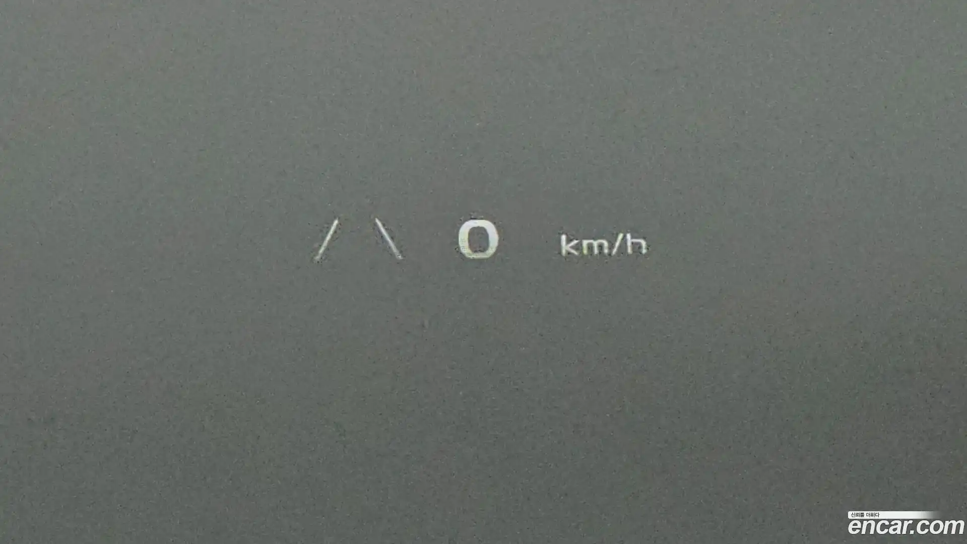 EV6 Kia 2022.8-OPTION-022
