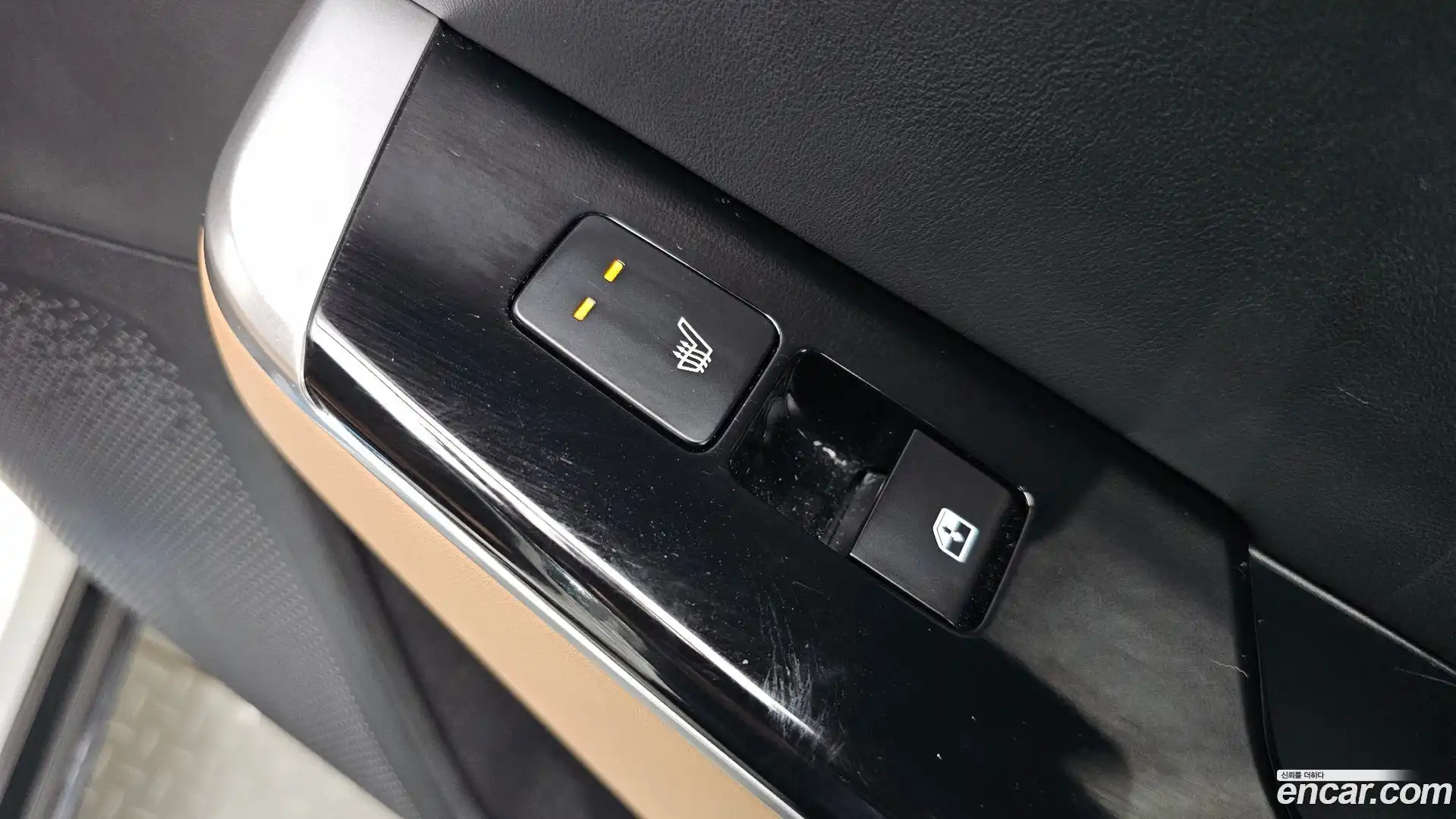 EV6 Kia 2022.8-OPTION-045