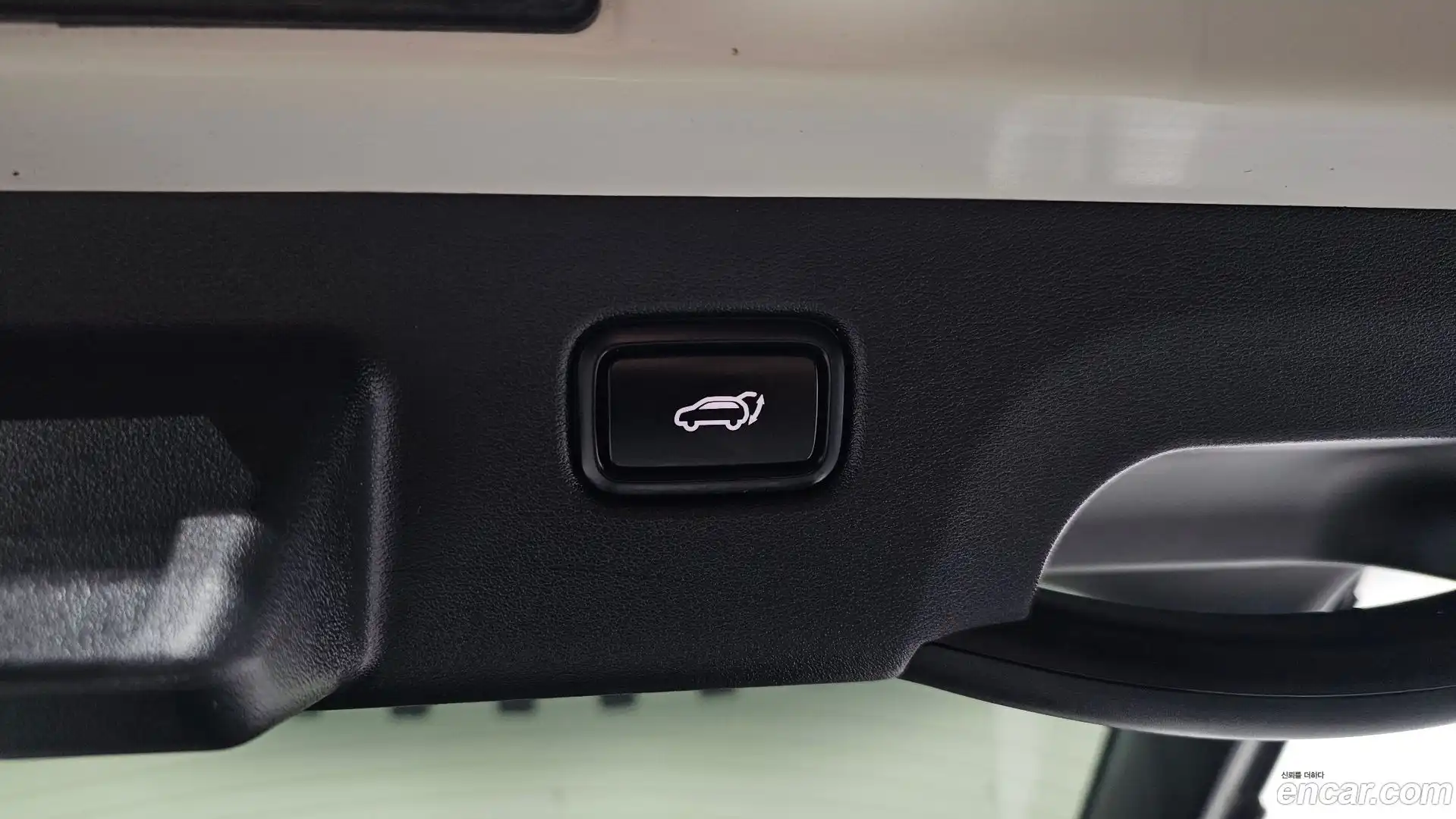 EV6 Kia 2022.8-OPTION-047