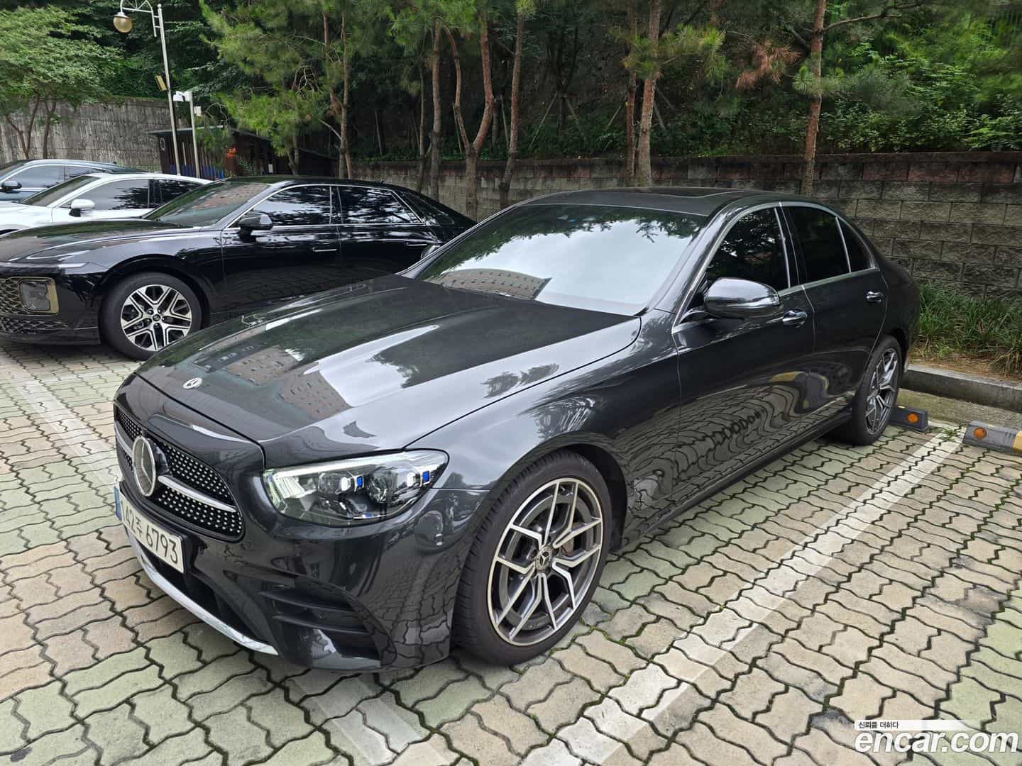 E-Class Mercedes-Benz 2022.0-OUTER-002