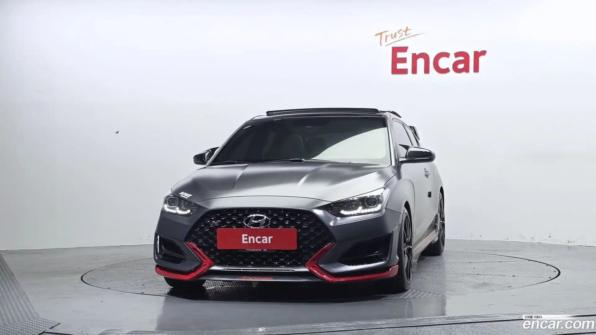 Veloster Hyundai 2020.11-OUTER-003