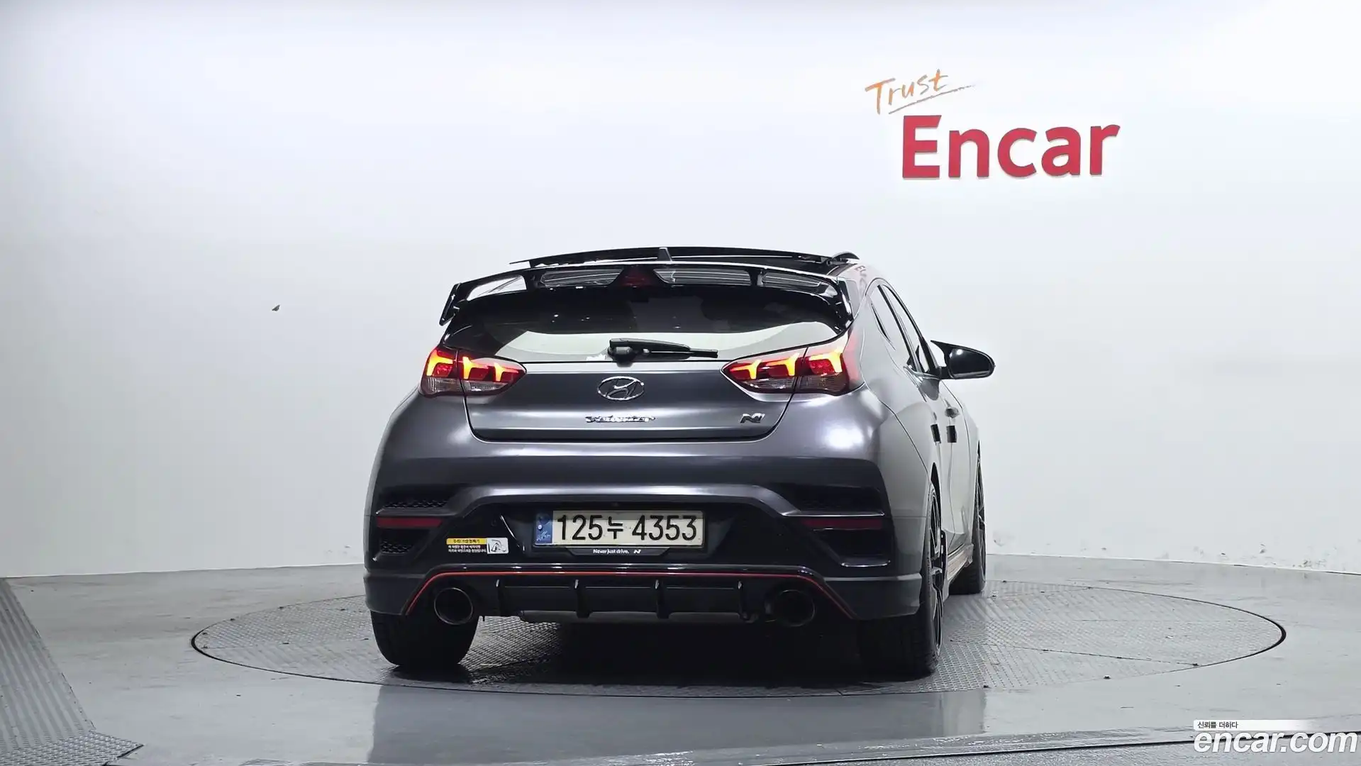 Veloster Hyundai 2020.11-OUTER-004