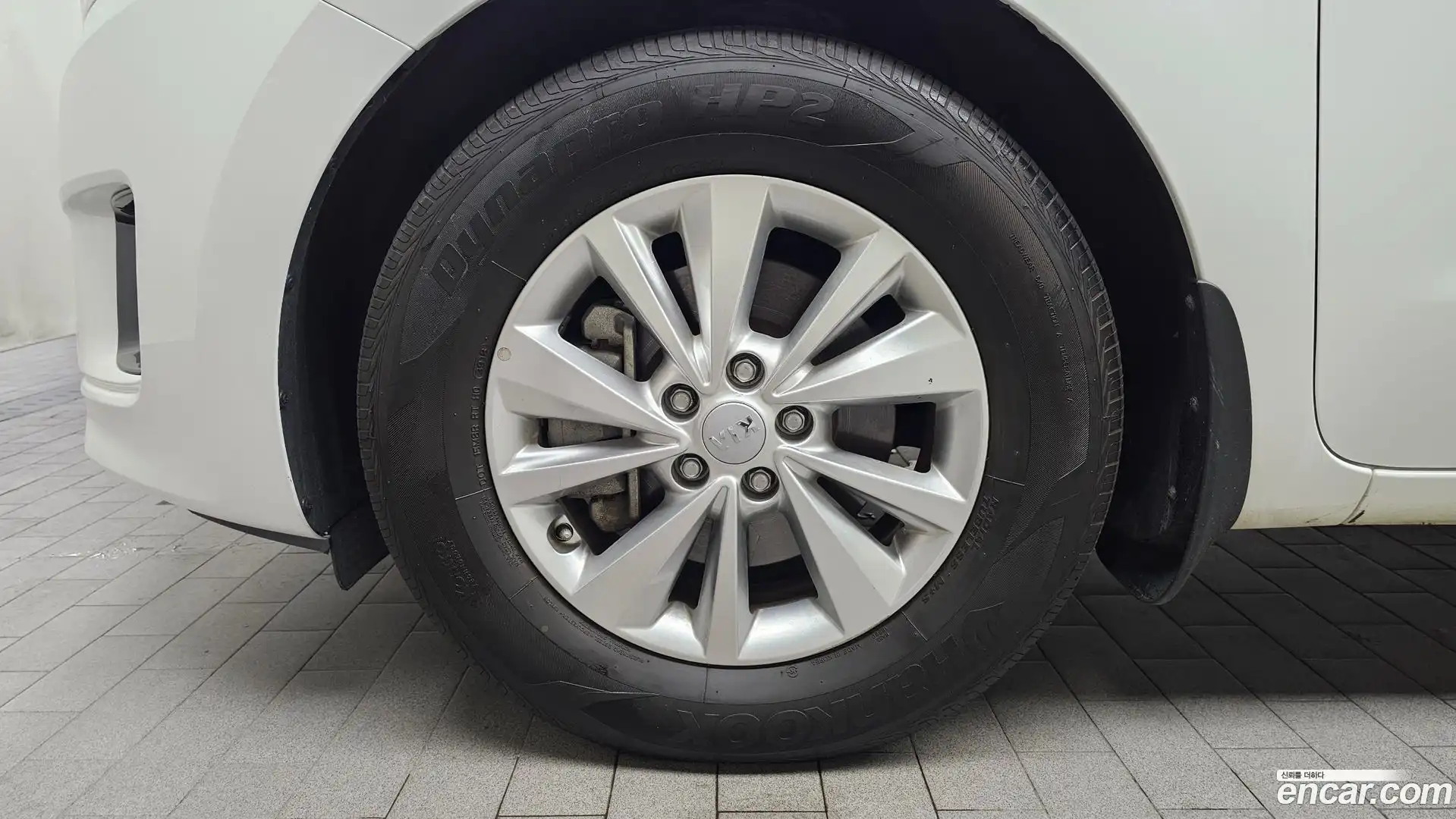 Canival Kia 2017.0-OUTER-005