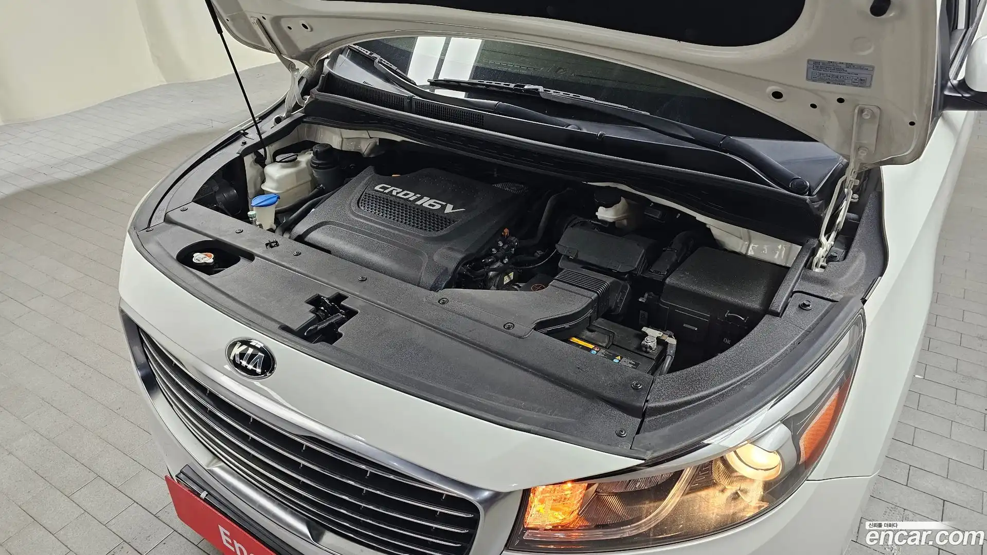 Canival Kia 2017.0-OUTER-006