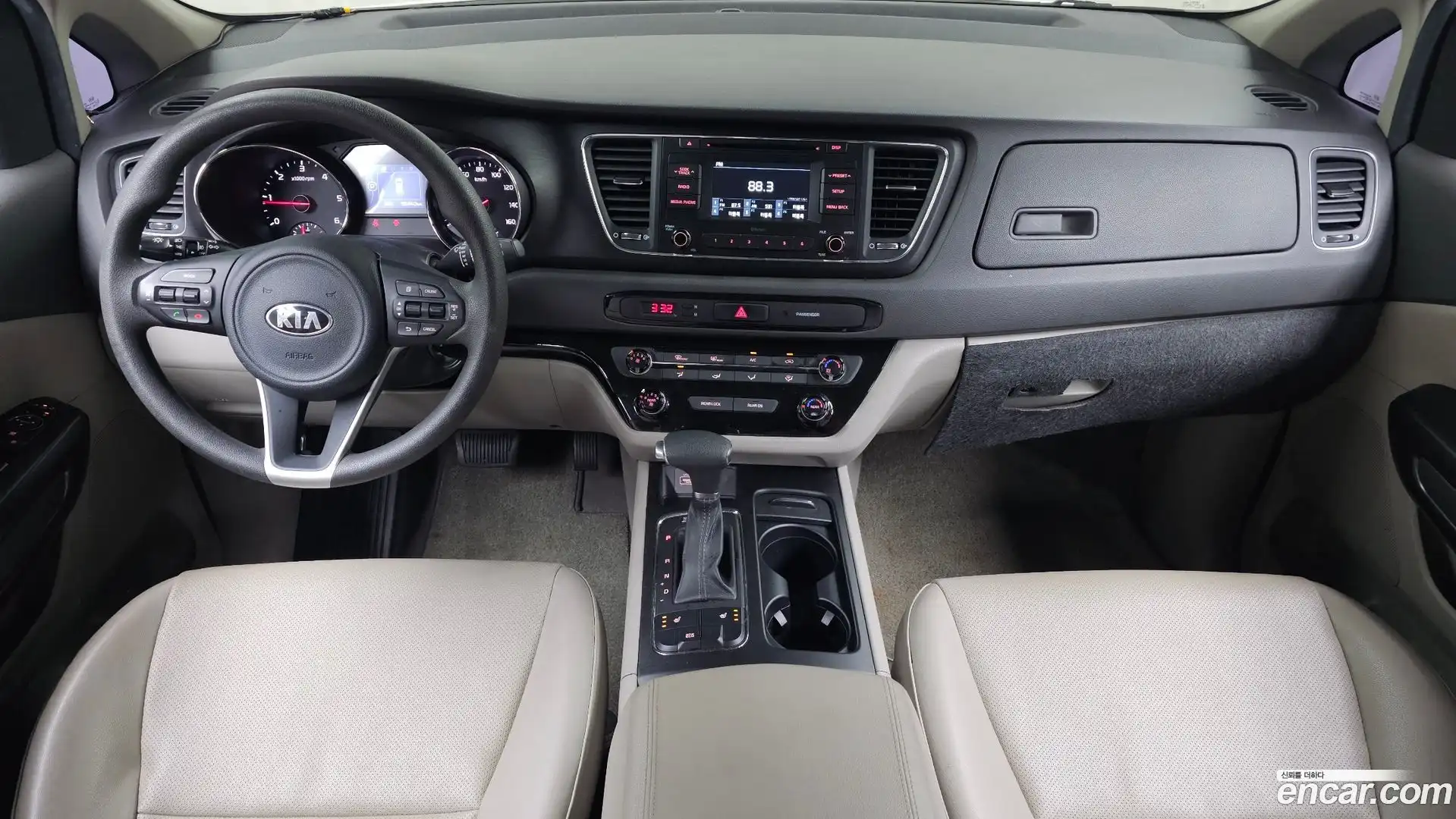 Canival Kia 2017.0-INNER-007