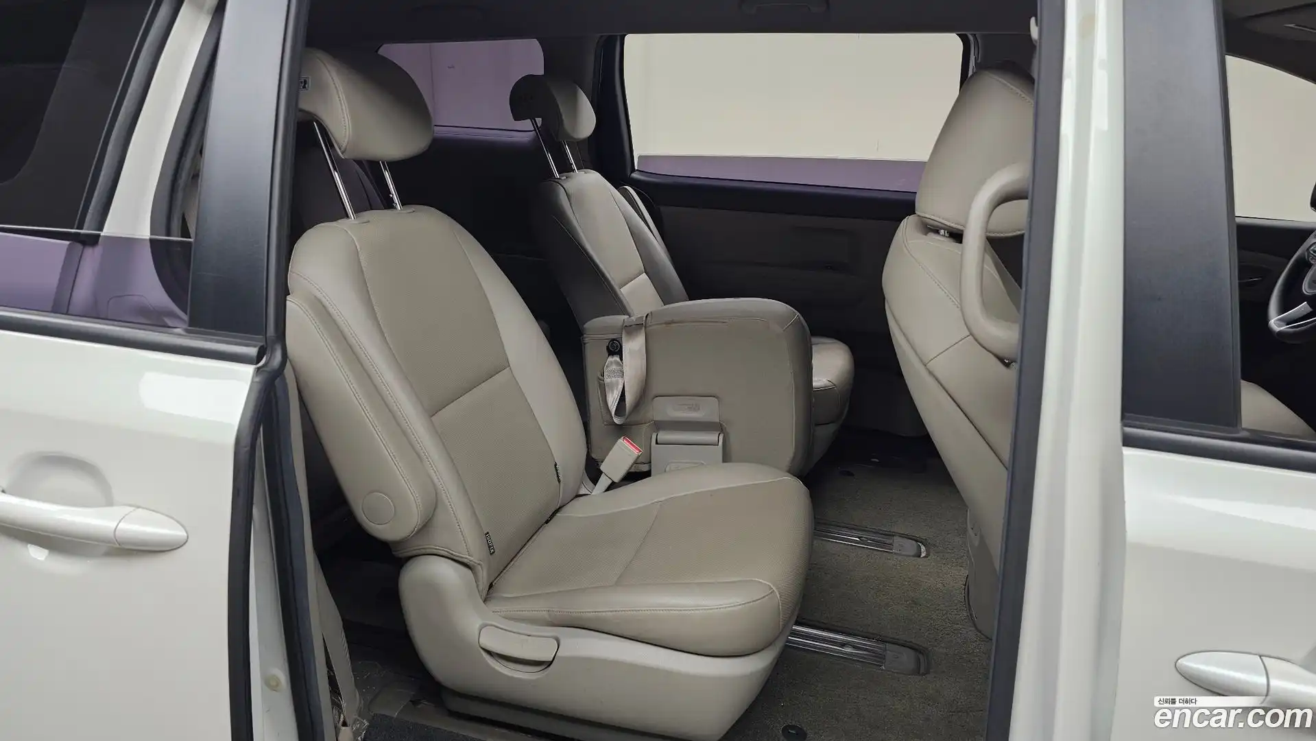 Canival Kia 2017.0-OPTION-015