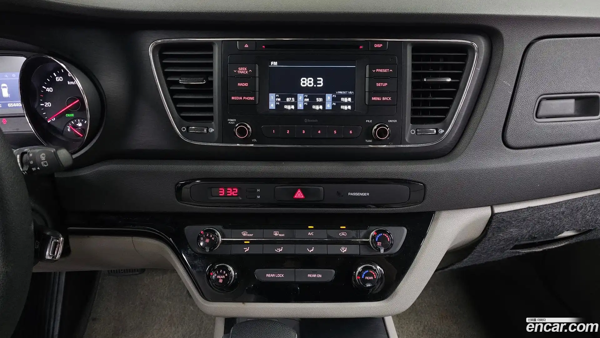Canival Kia 2017.0-OPTION-016
