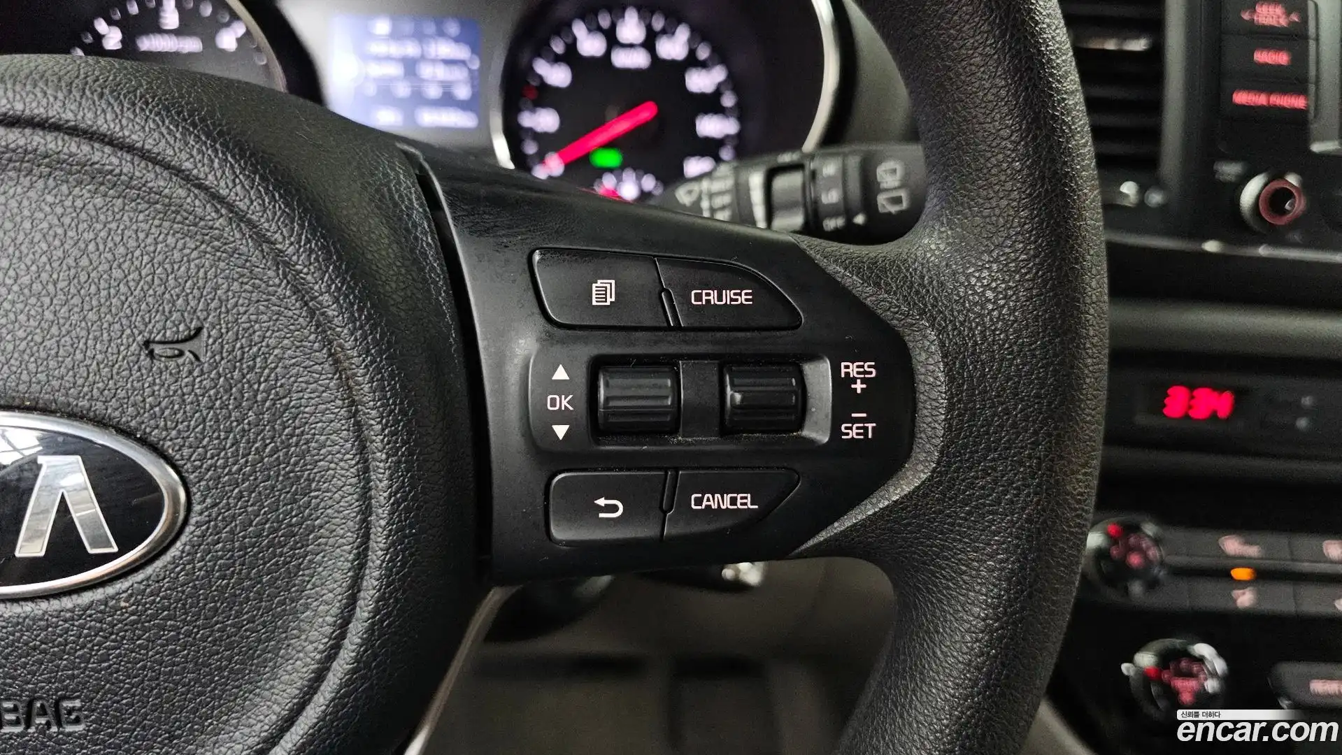 Canival Kia 2017.0-OPTION-019