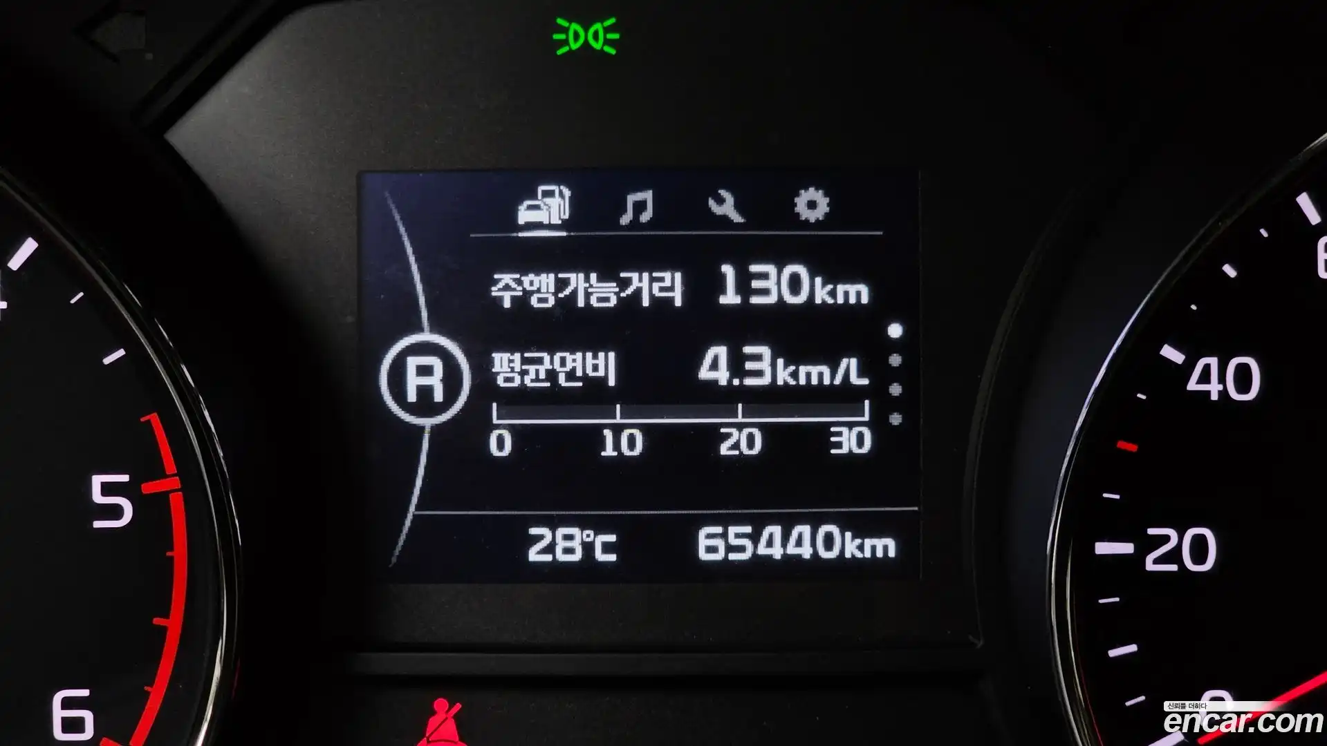Canival Kia 2017.0-OPTION-021