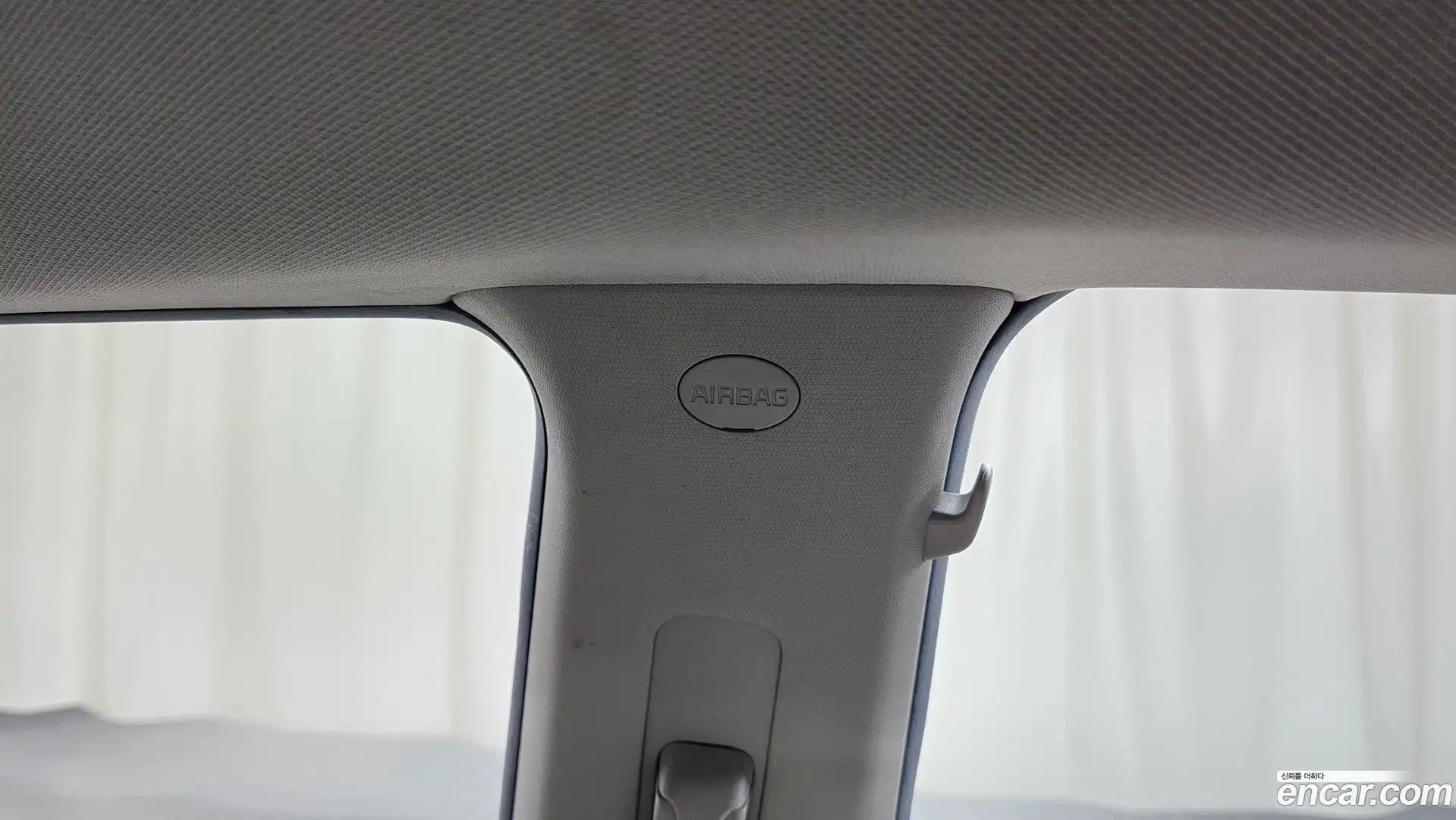 Canival Kia 2017.0-OPTION-022