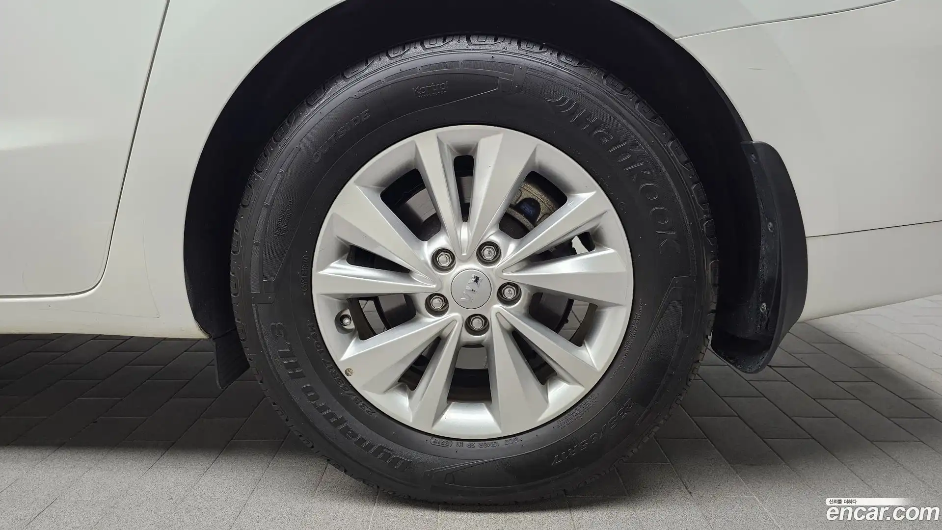 Canival Kia 2017.0-OUTER-031