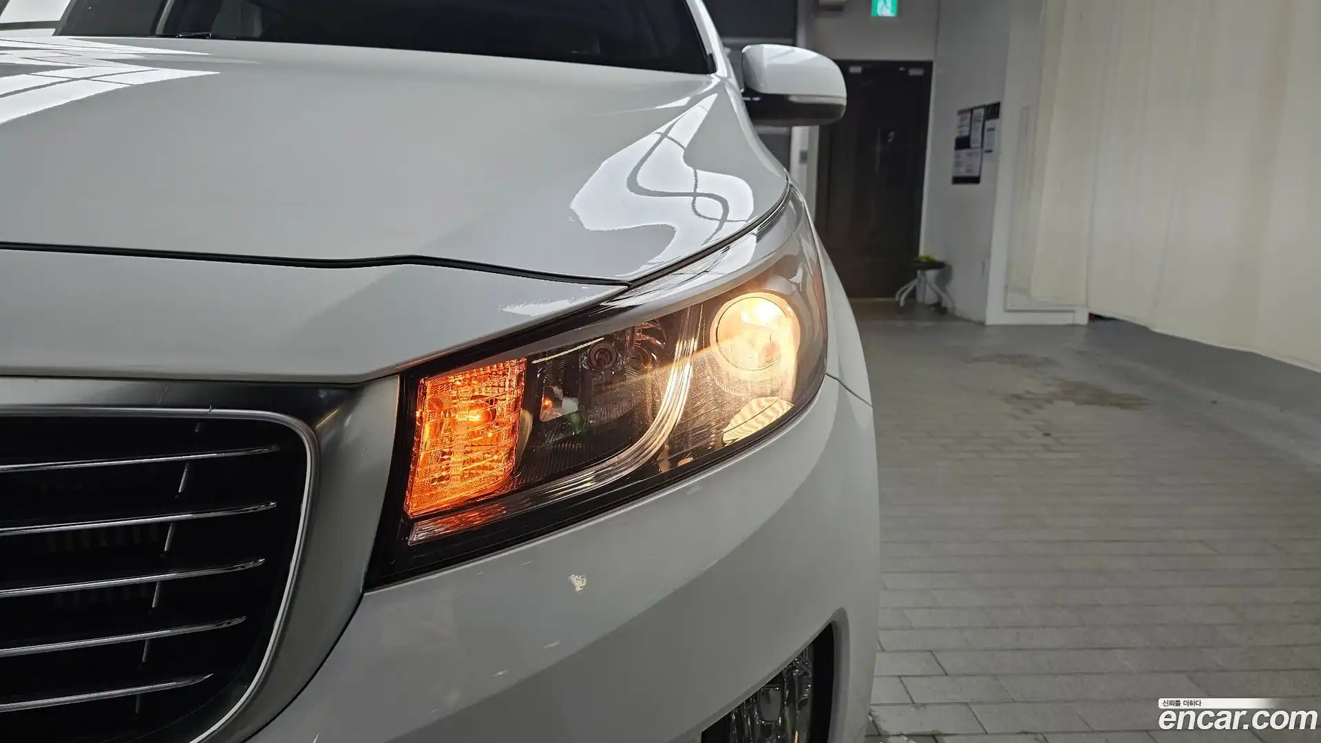 Canival Kia 2017.0-OUTER-032