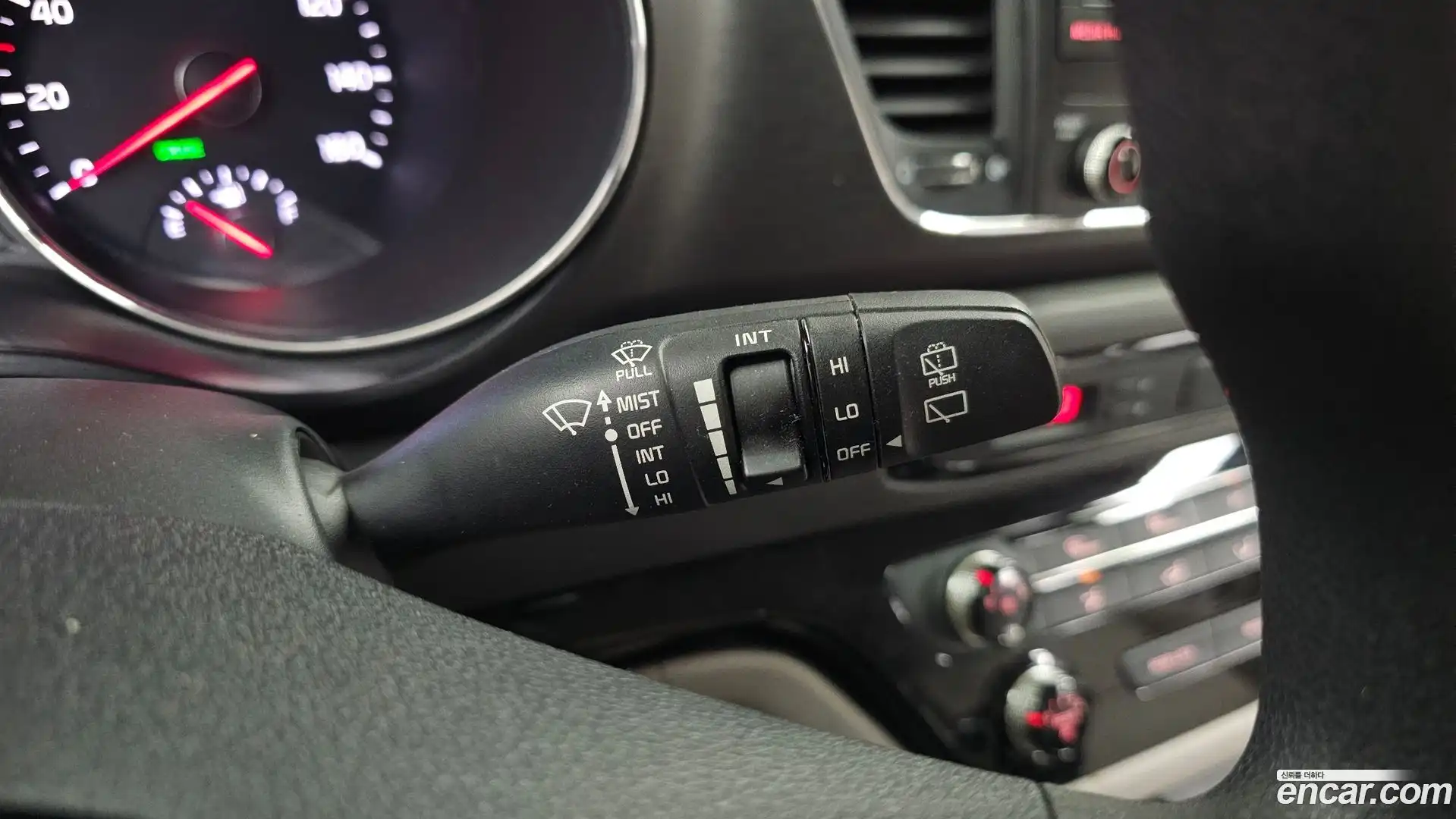 Canival Kia 2017.0-OPTION-041