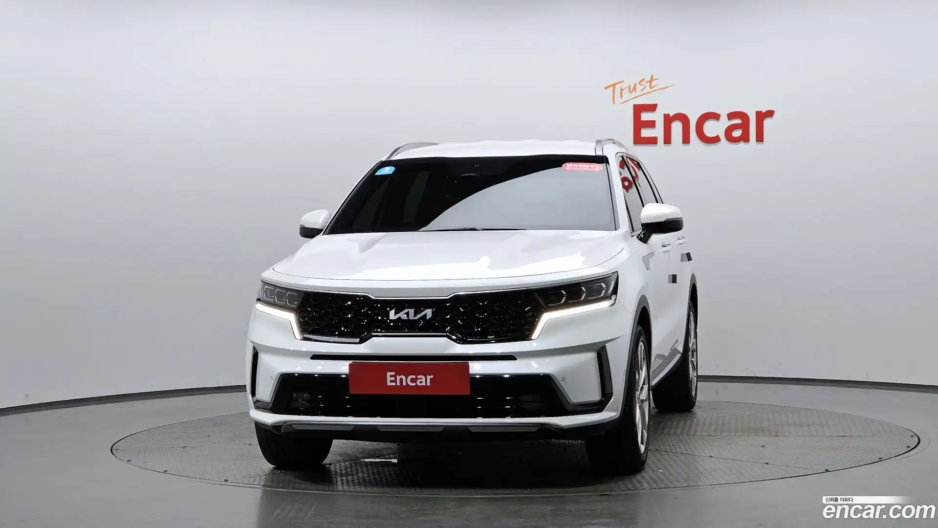 Sorento Kia 2022.11-OUTER-003
