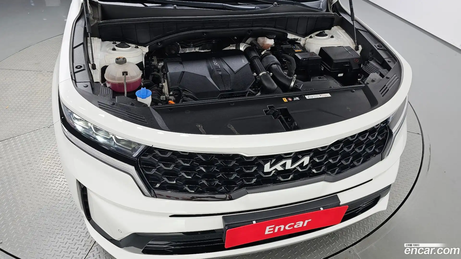 Sorento Kia 2022.11-OUTER-006