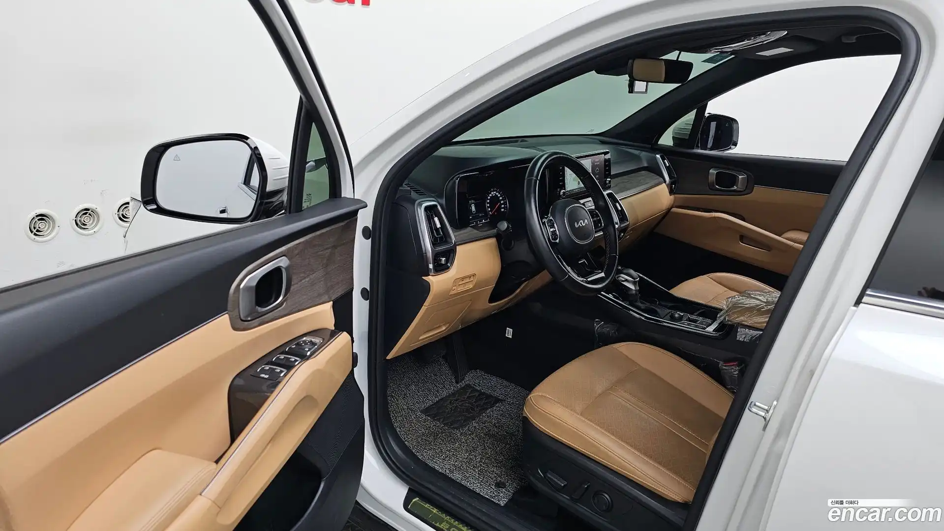 Sorento Kia 2022.11-INNER-010