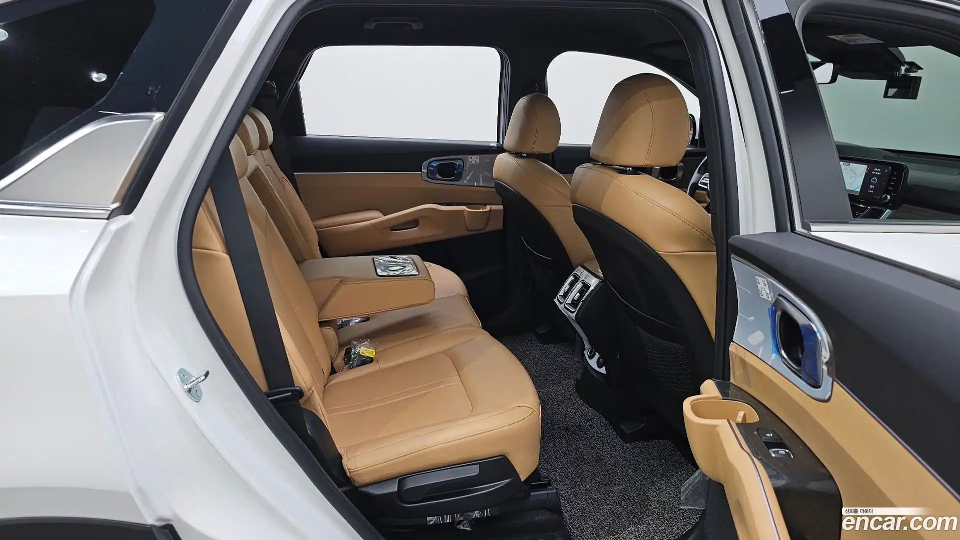 Sorento Kia 2022.11-OPTION-016