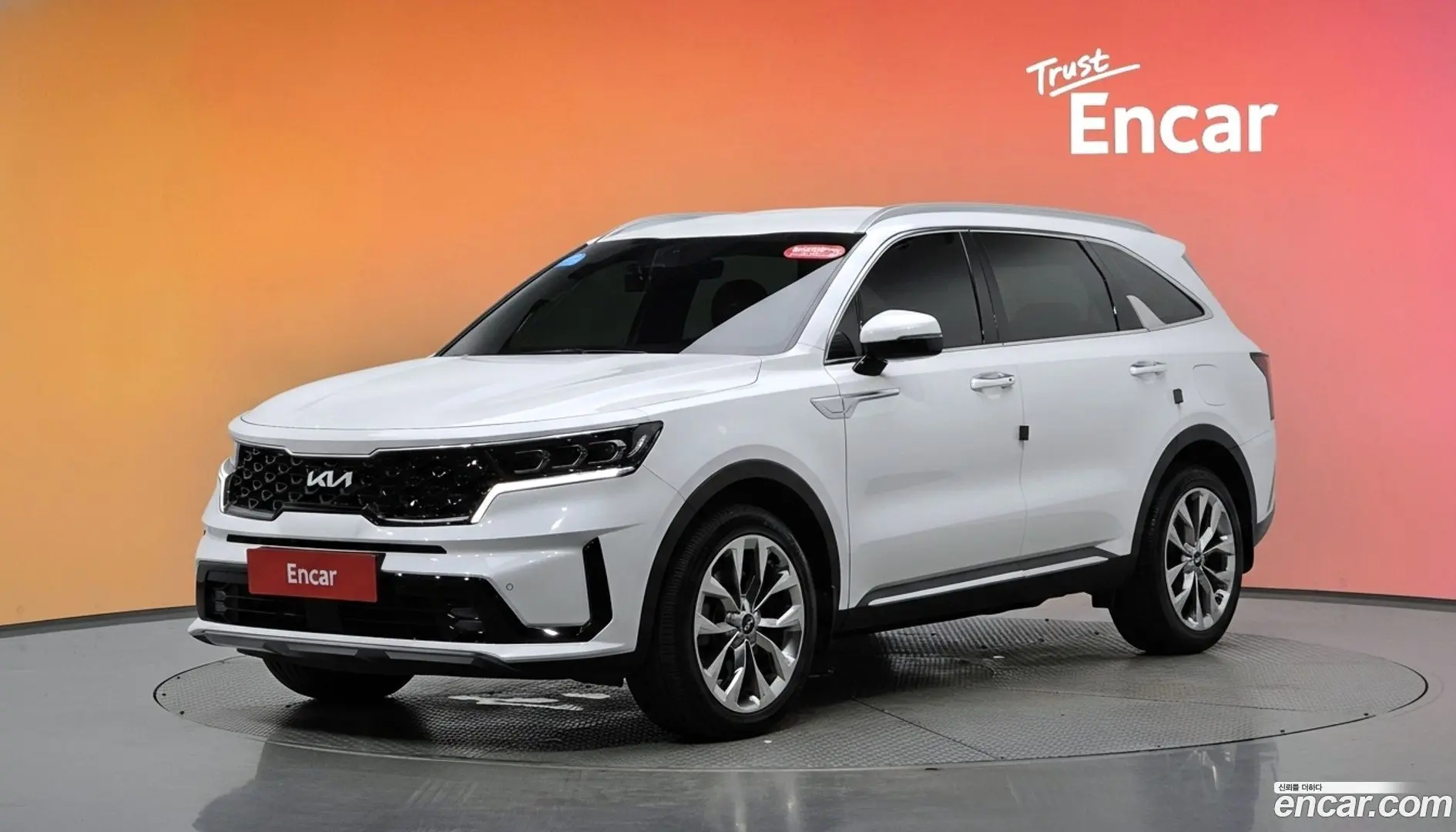 Main__Slider__Photo:Sorento Kia 2022.11-0