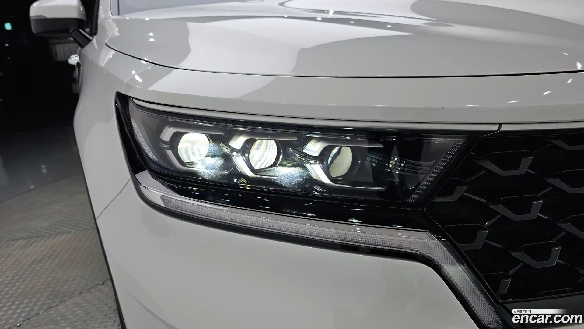 Sorento Kia 2022.11-OUTER-032