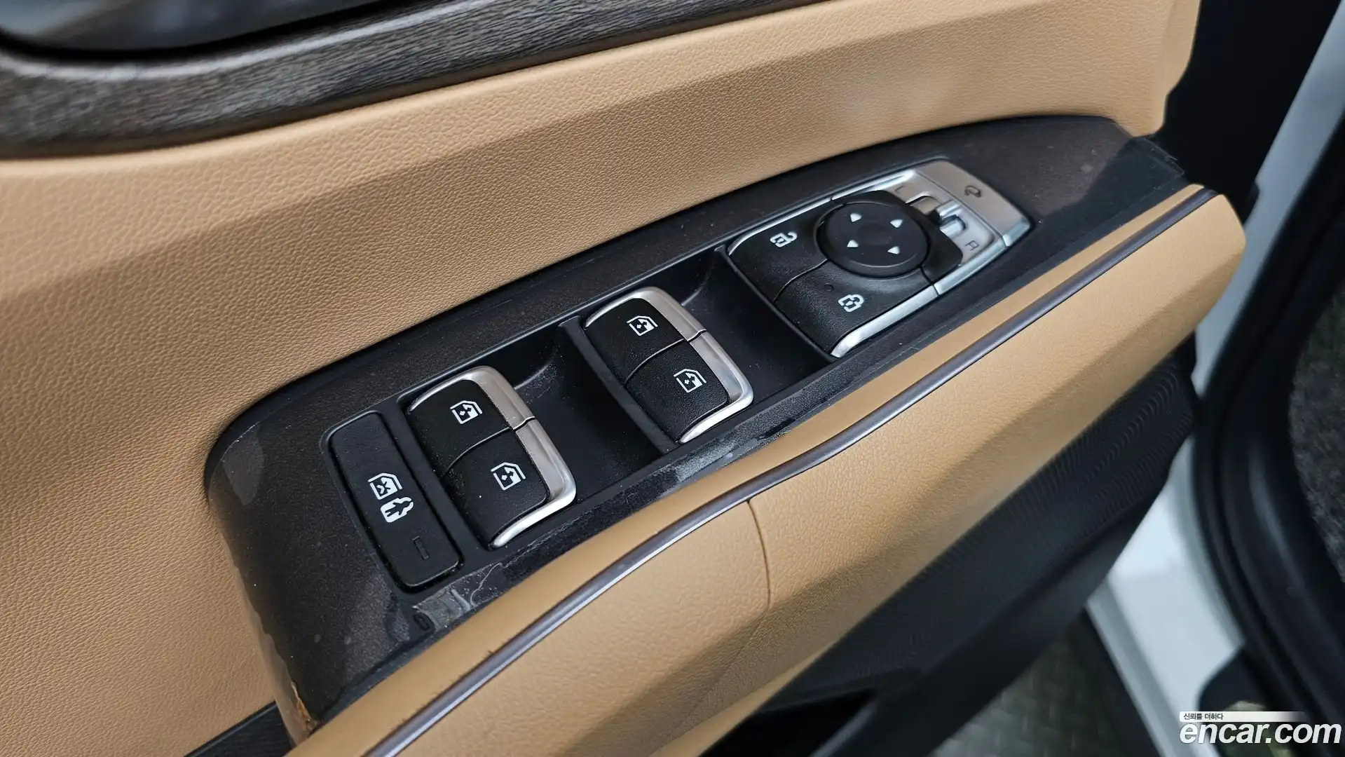 Sorento Kia 2022.11-OPTION-040