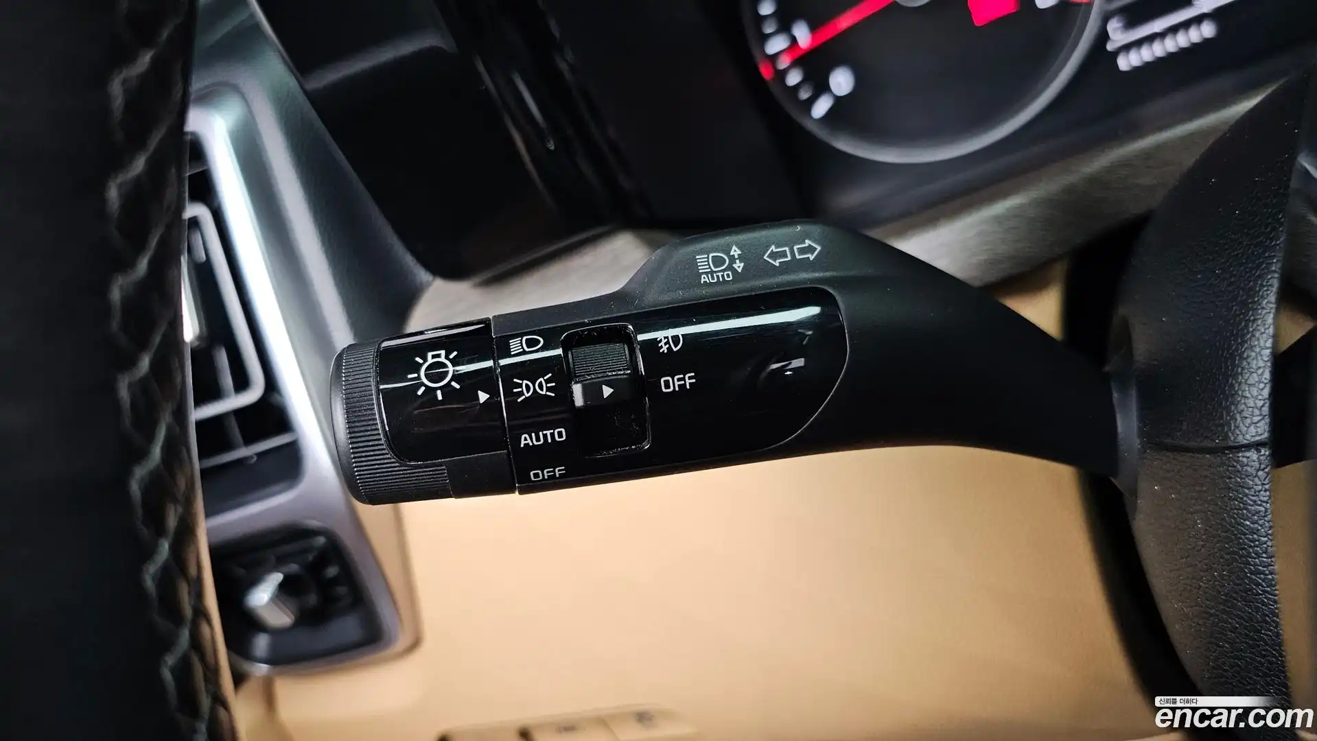 Sorento Kia 2022.11-OPTION-041