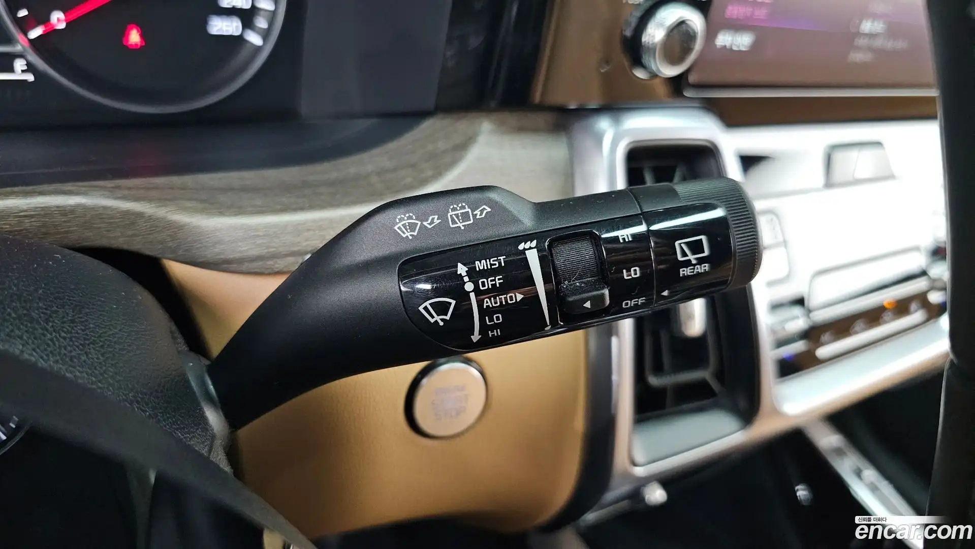 Sorento Kia 2022.11-OPTION-042