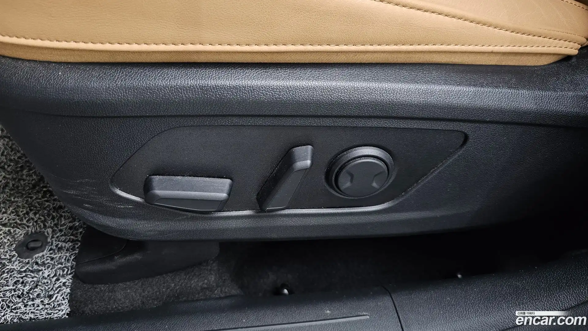 Sorento Kia 2022.11-OPTION-043