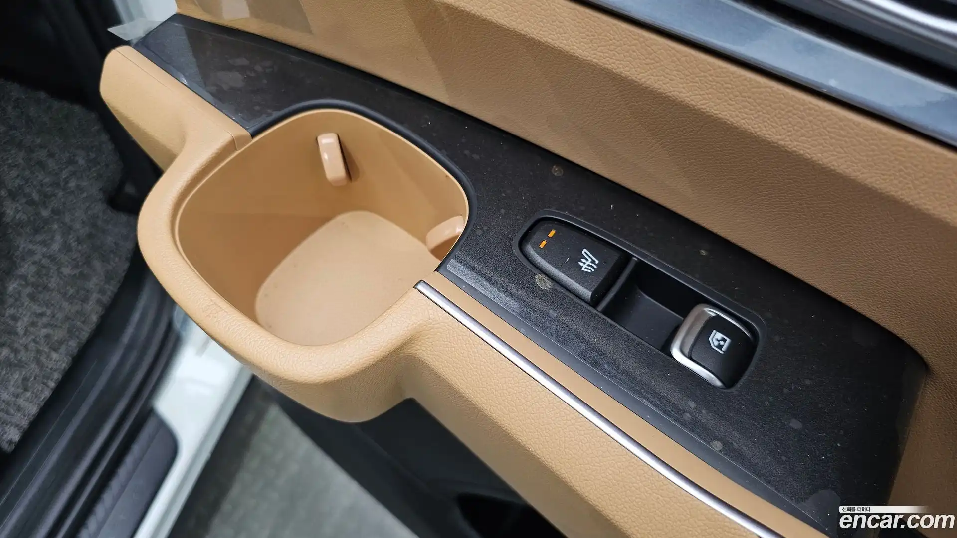 Sorento Kia 2022.11-OPTION-045