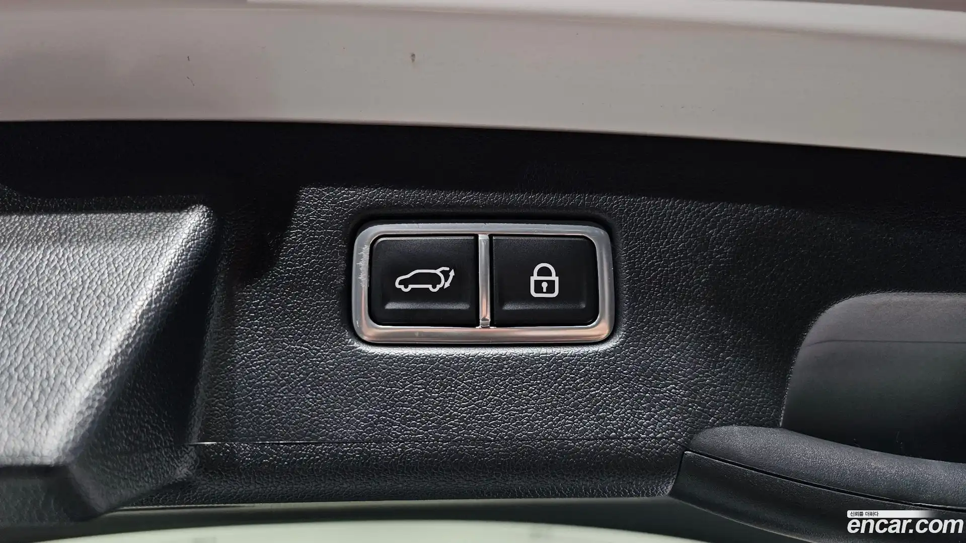 Sorento Kia 2022.11-OPTION-047