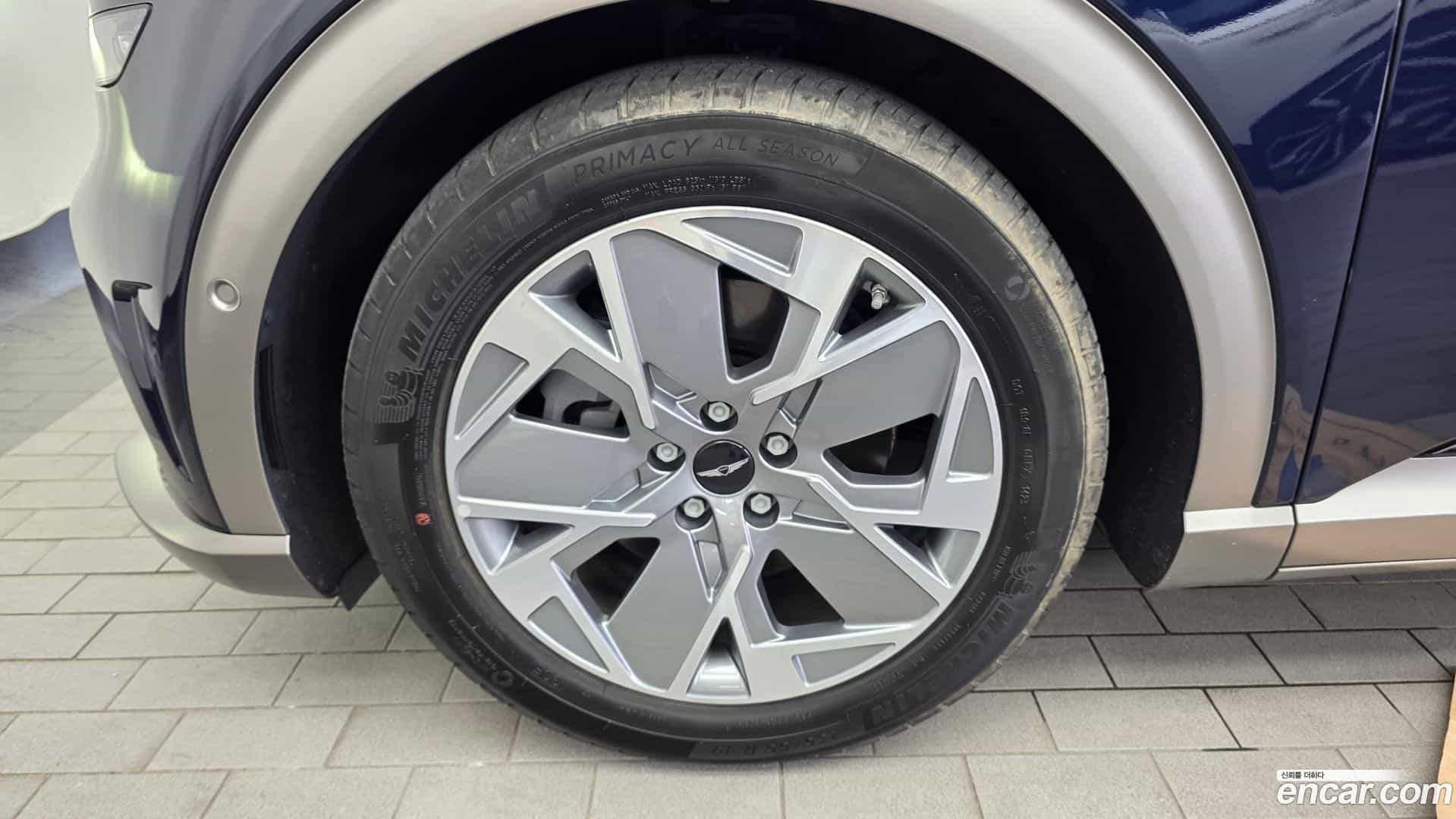 GV60 Genesis 2023.11-OUTER-005