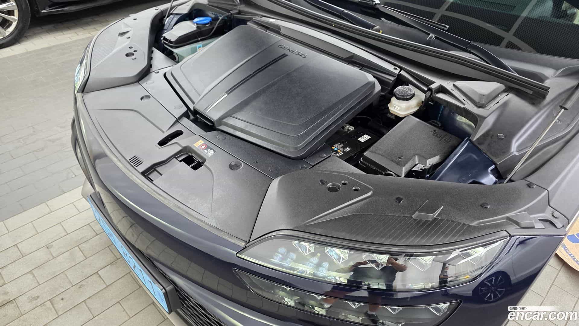 GV60 Genesis 2023.11-OUTER-006