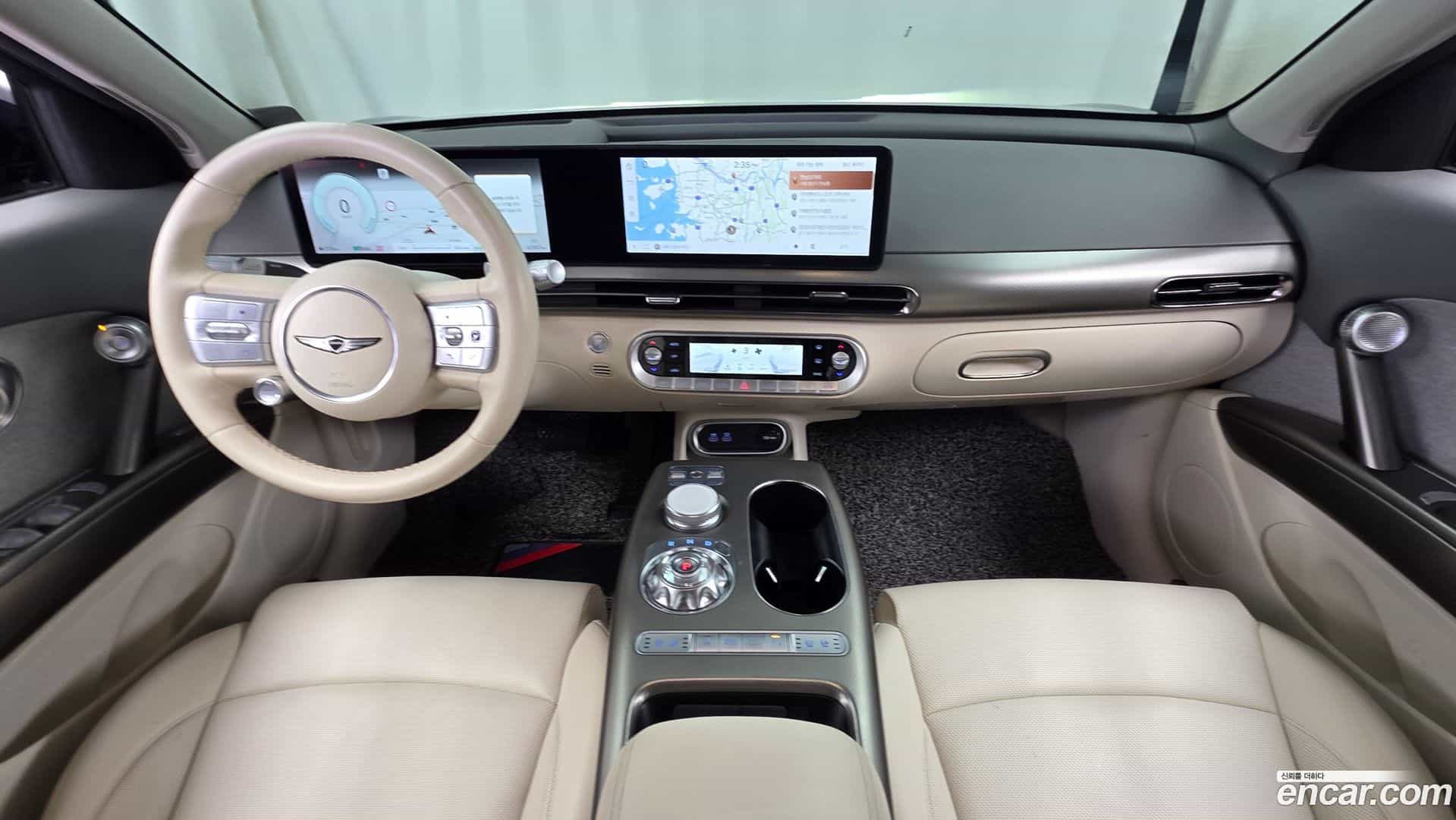 GV60 Genesis 2023.11-INNER-007
