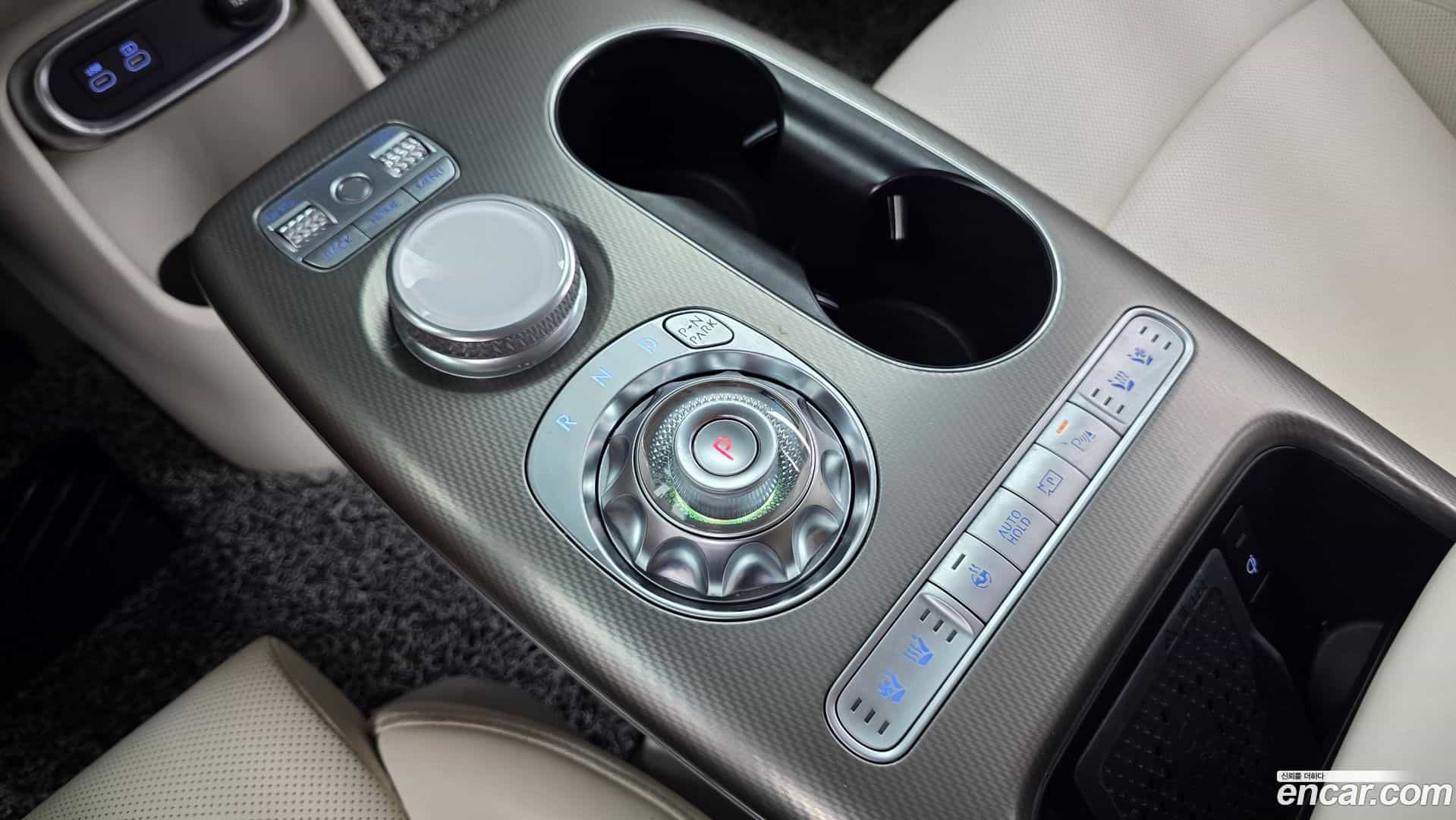 GV60 Genesis 2023.11-INNER-009