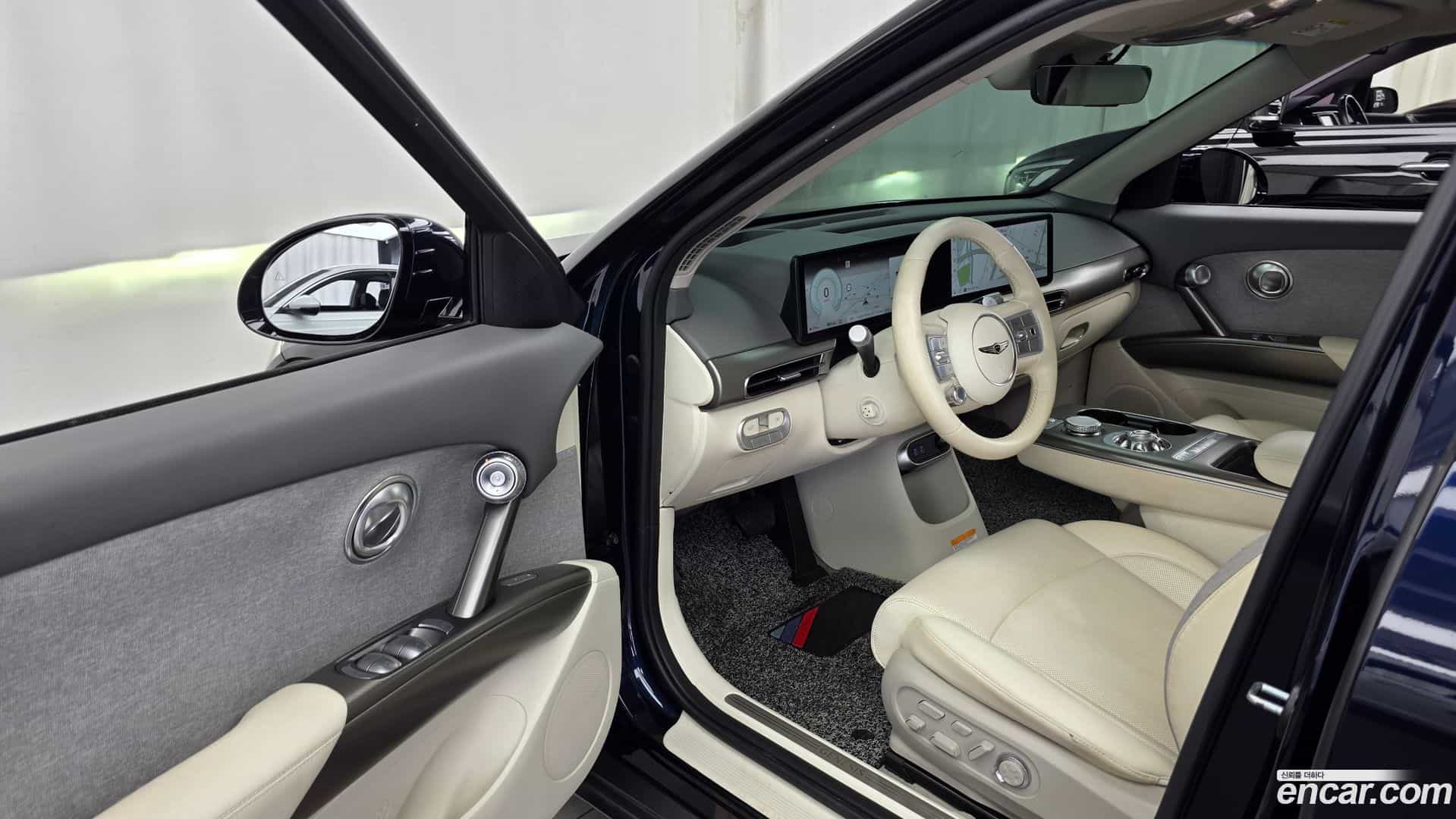 GV60 Genesis 2023.11-INNER-010