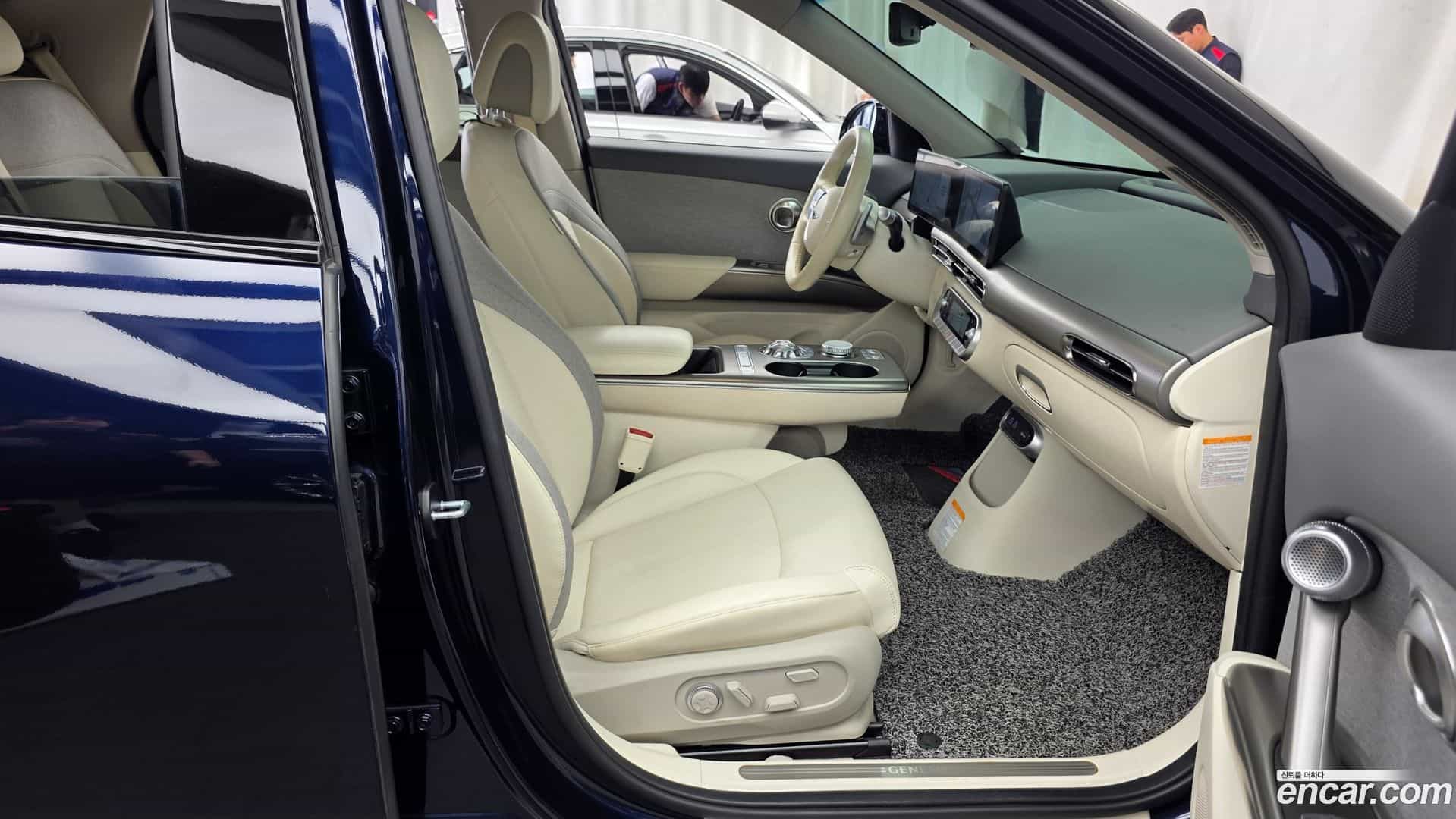 GV60 Genesis 2023.11-OPTION-015