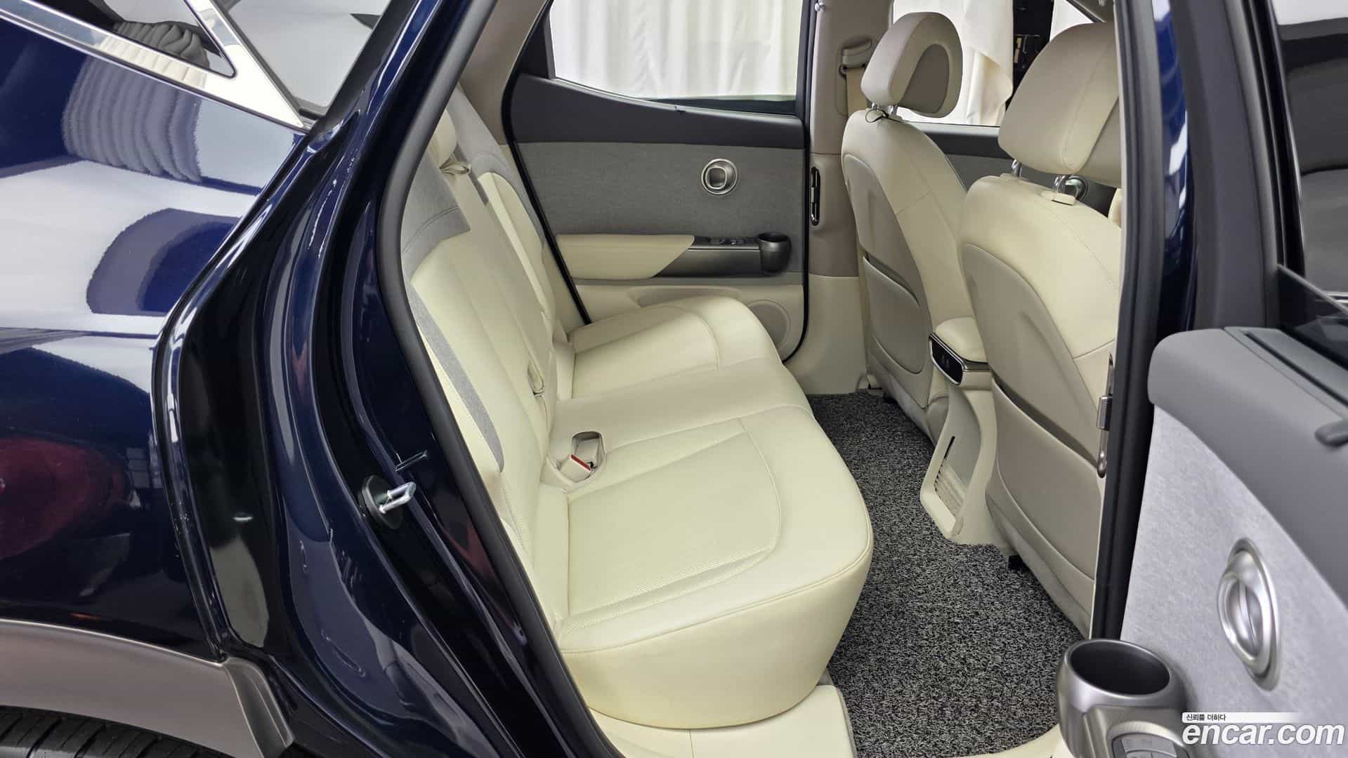 GV60 Genesis 2023.11-OPTION-016