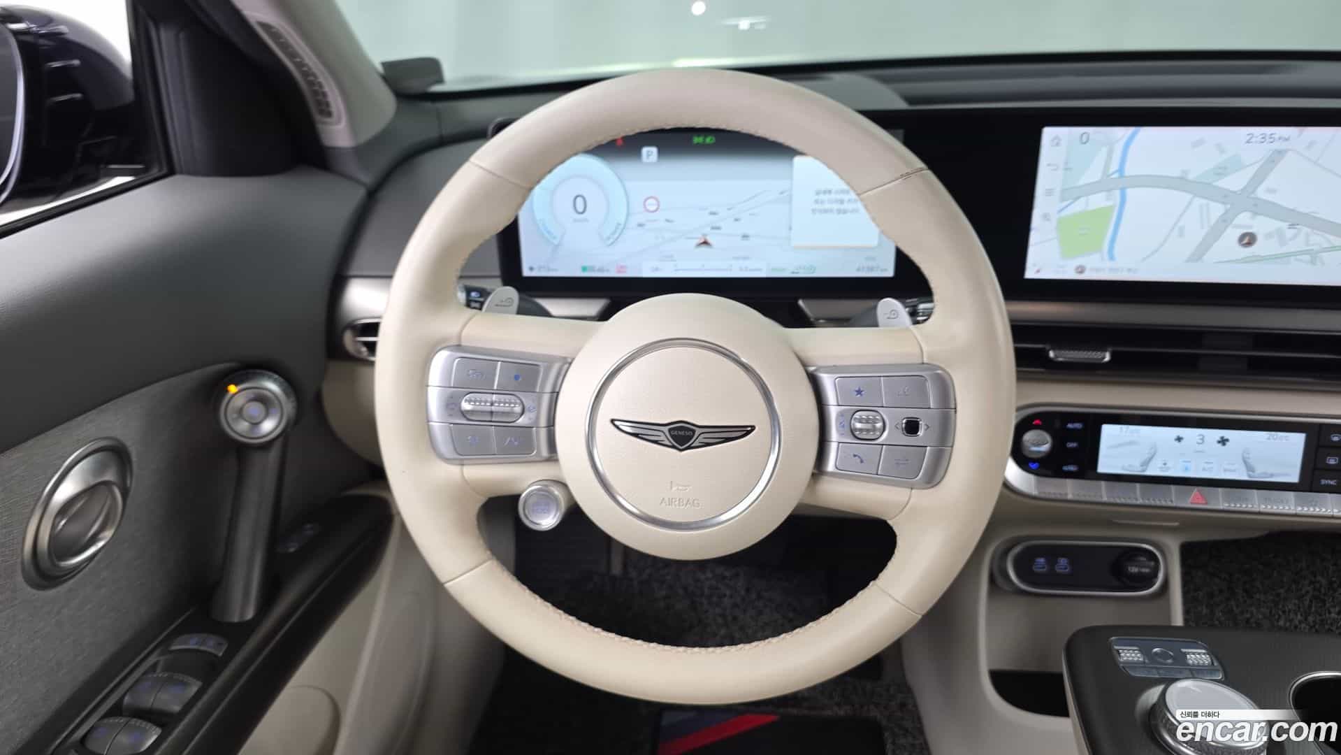 GV60 Genesis 2023.11-OPTION-017