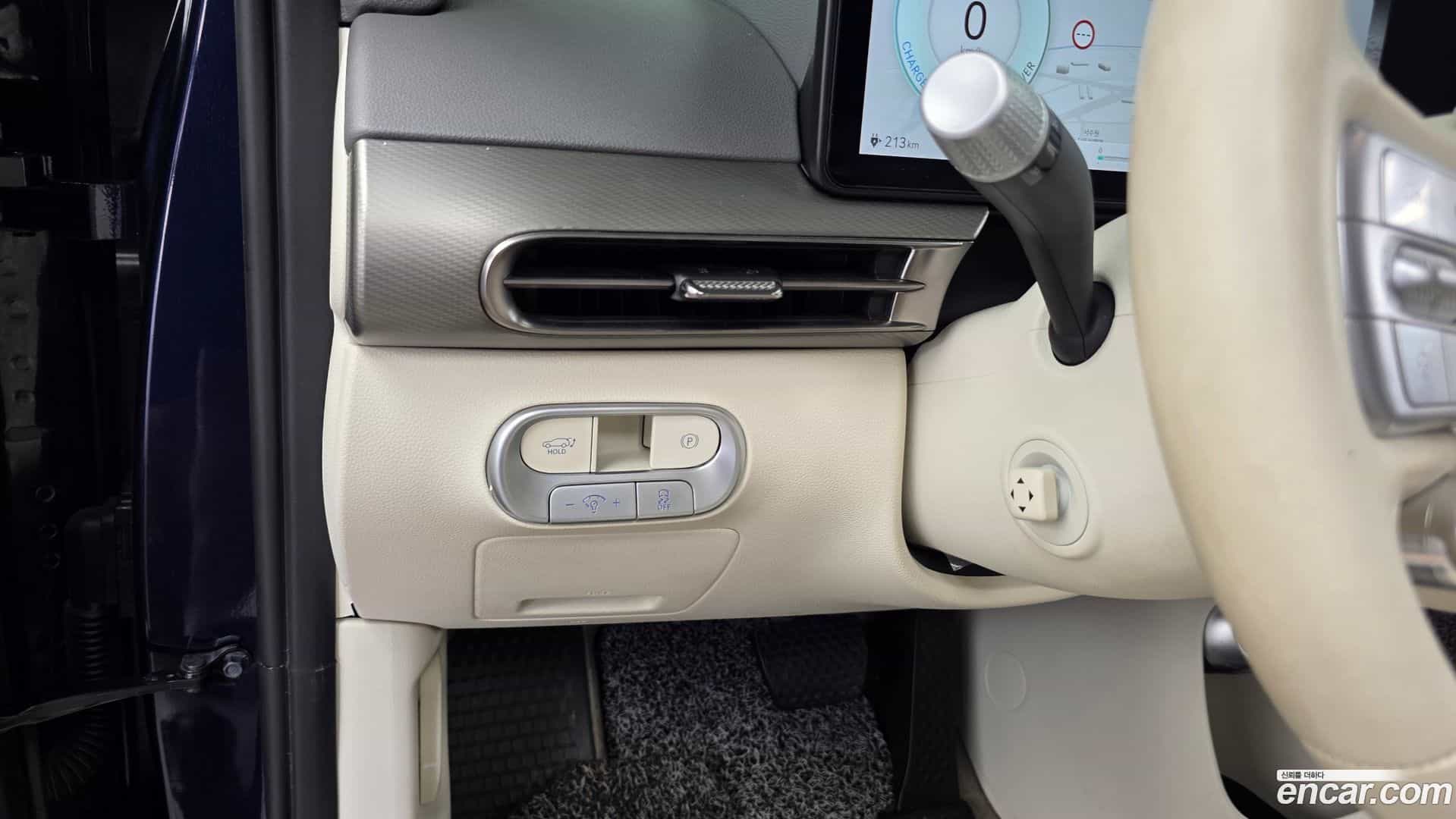 GV60 Genesis 2023.11-OPTION-020