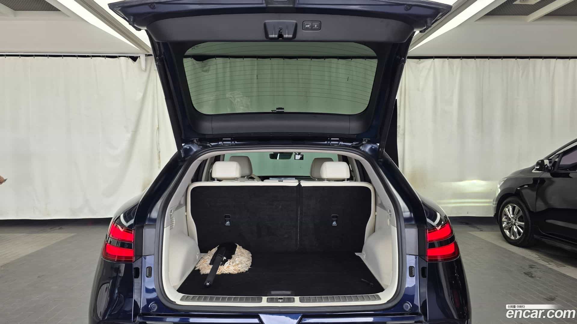 GV60 Genesis 2023.11-OPTION-024