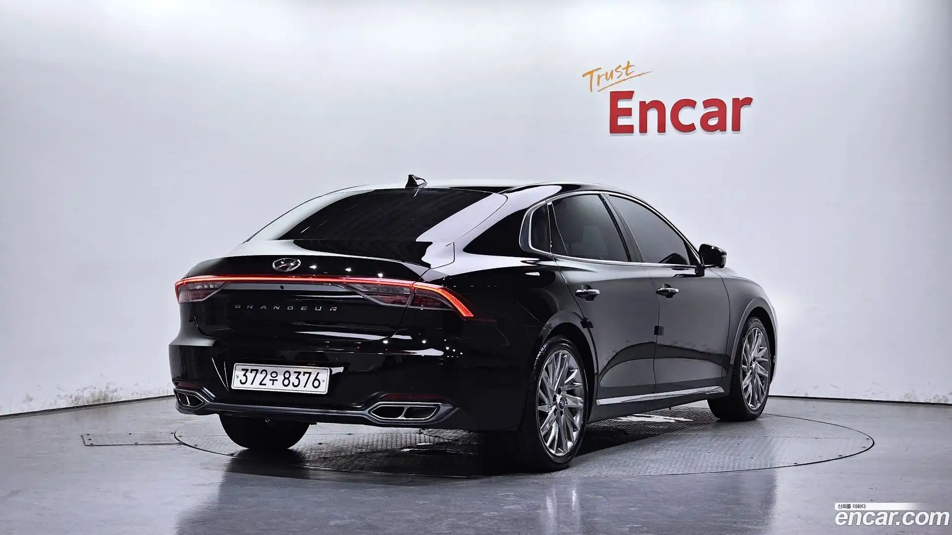 Grandeur Hyundai 2022.2-OUTER-002