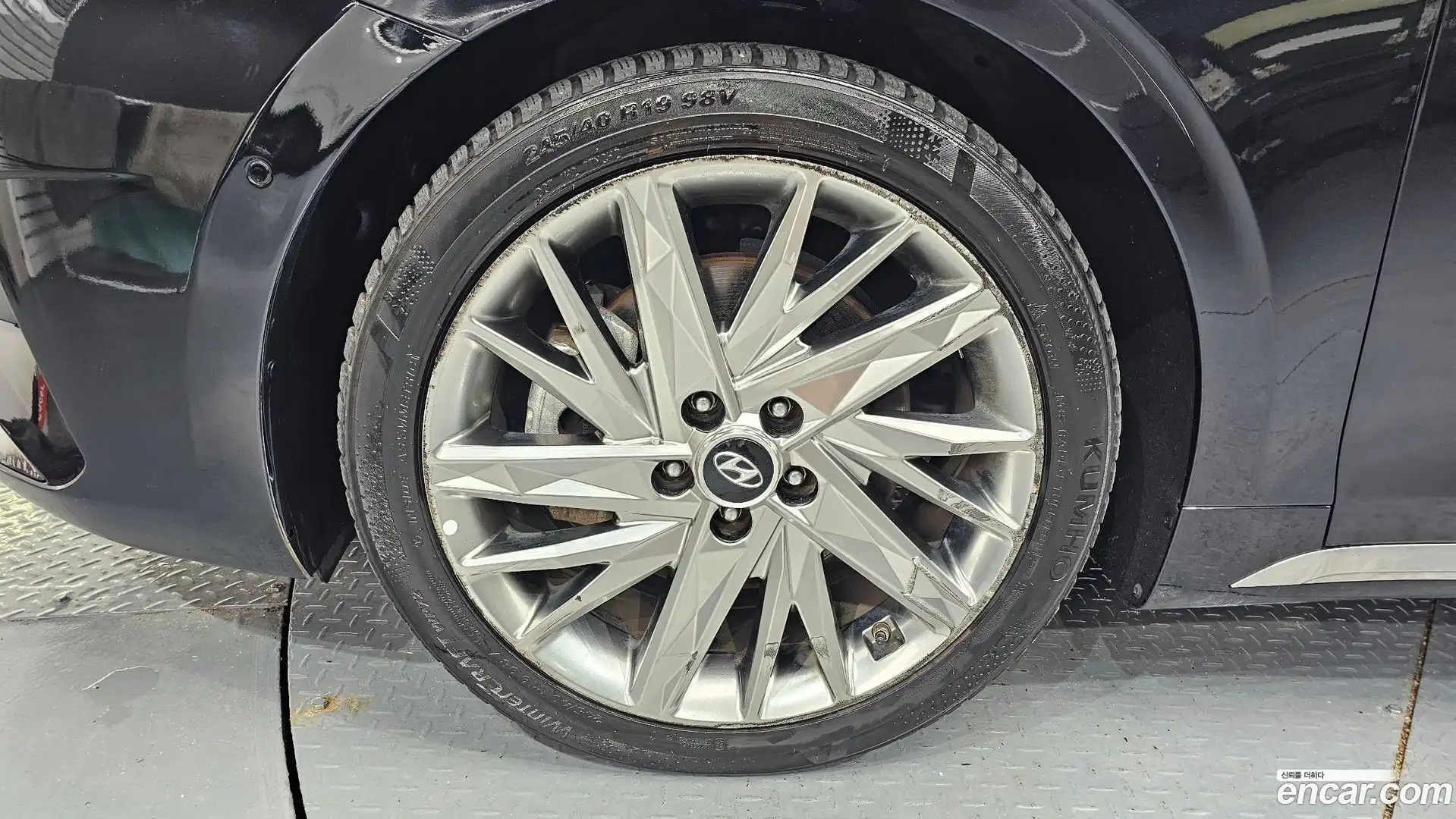 Grandeur Hyundai 2022.2-OUTER-005