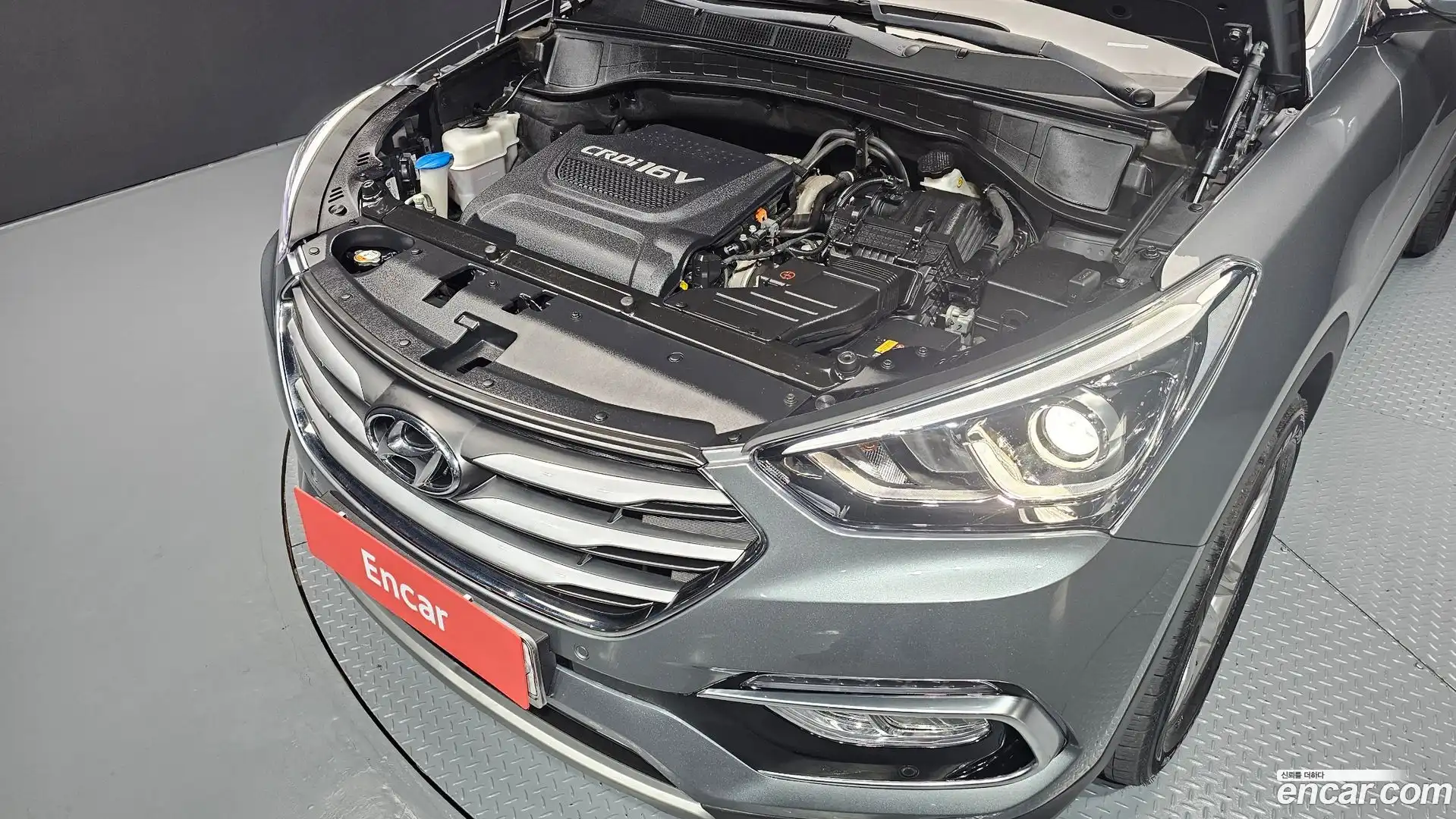 Santafe Hyundai 2017.4-OUTER-006