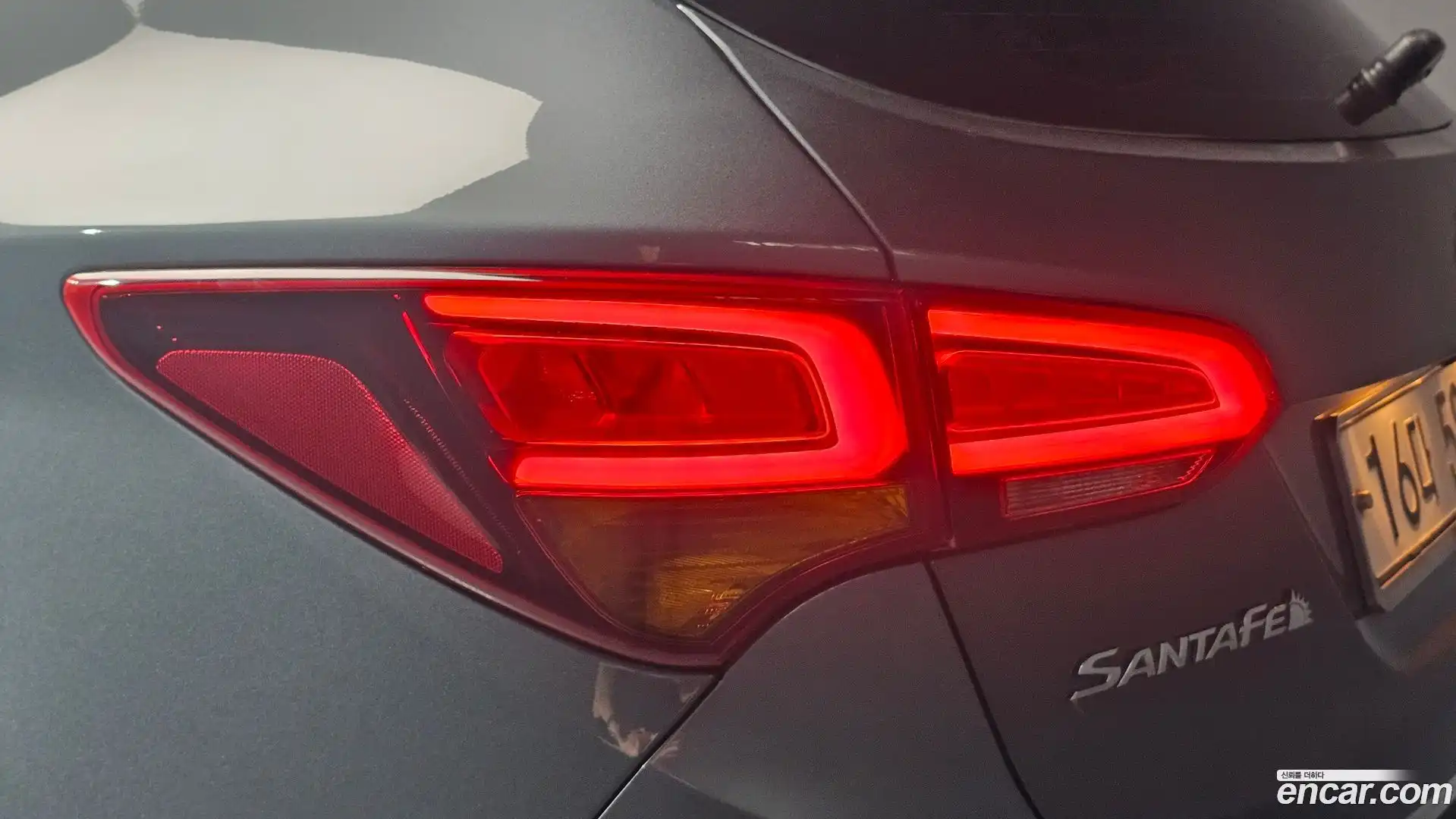 Santafe Hyundai 2017.4-OUTER-033